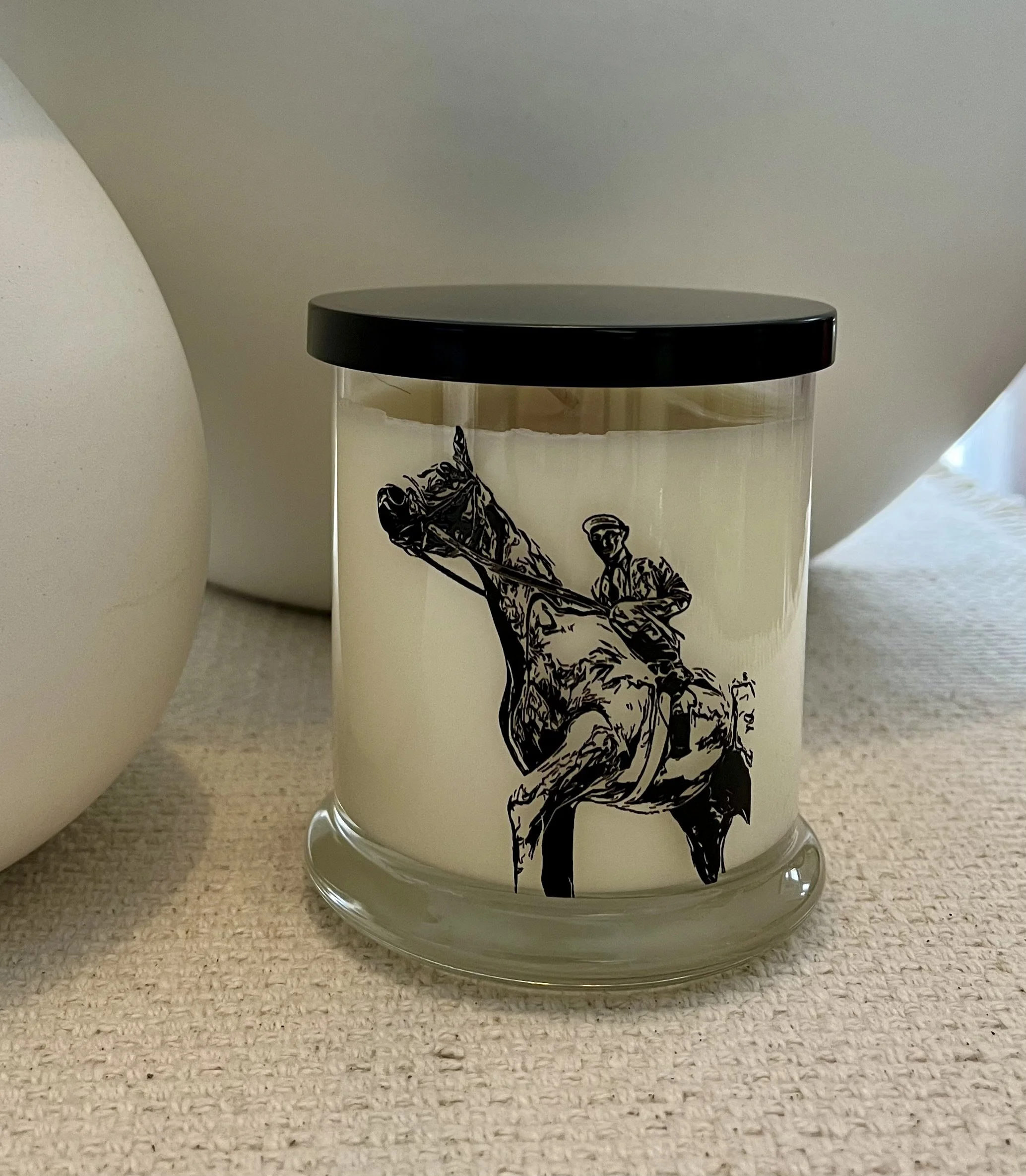 Saratoga Springs Landmarks