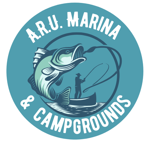 A.R.U. Marina &amp; Campgrounds