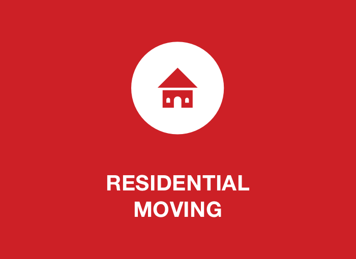 Price Moving Residential Moving Services Florida