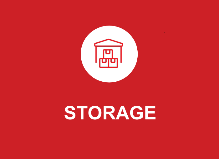 Price Moving Storage services Florida