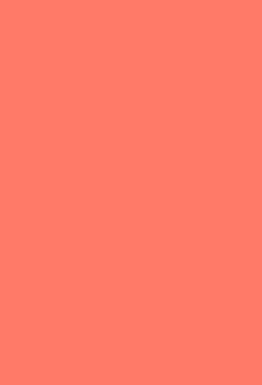 bright coral.png