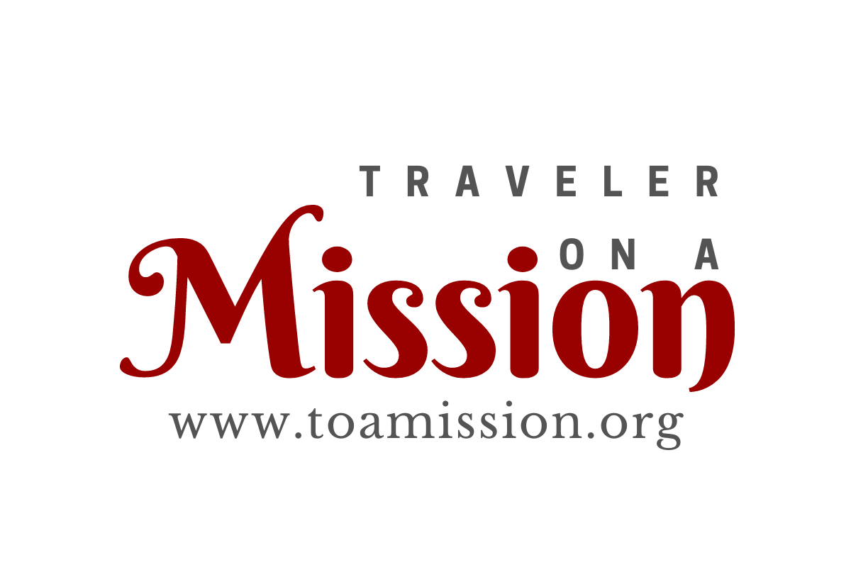 Traveler on a Mission.png