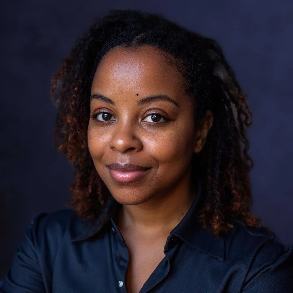 Takiya Green_Headshot.jpeg