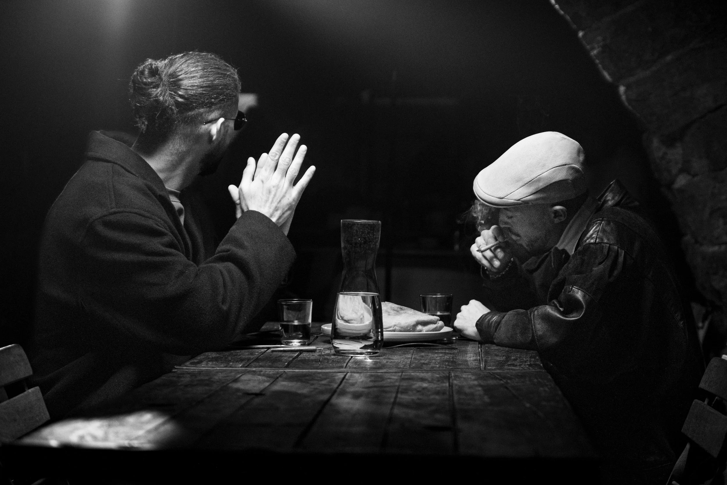 DemiP ft Souffrance ©Remos Prod  (57).jpg