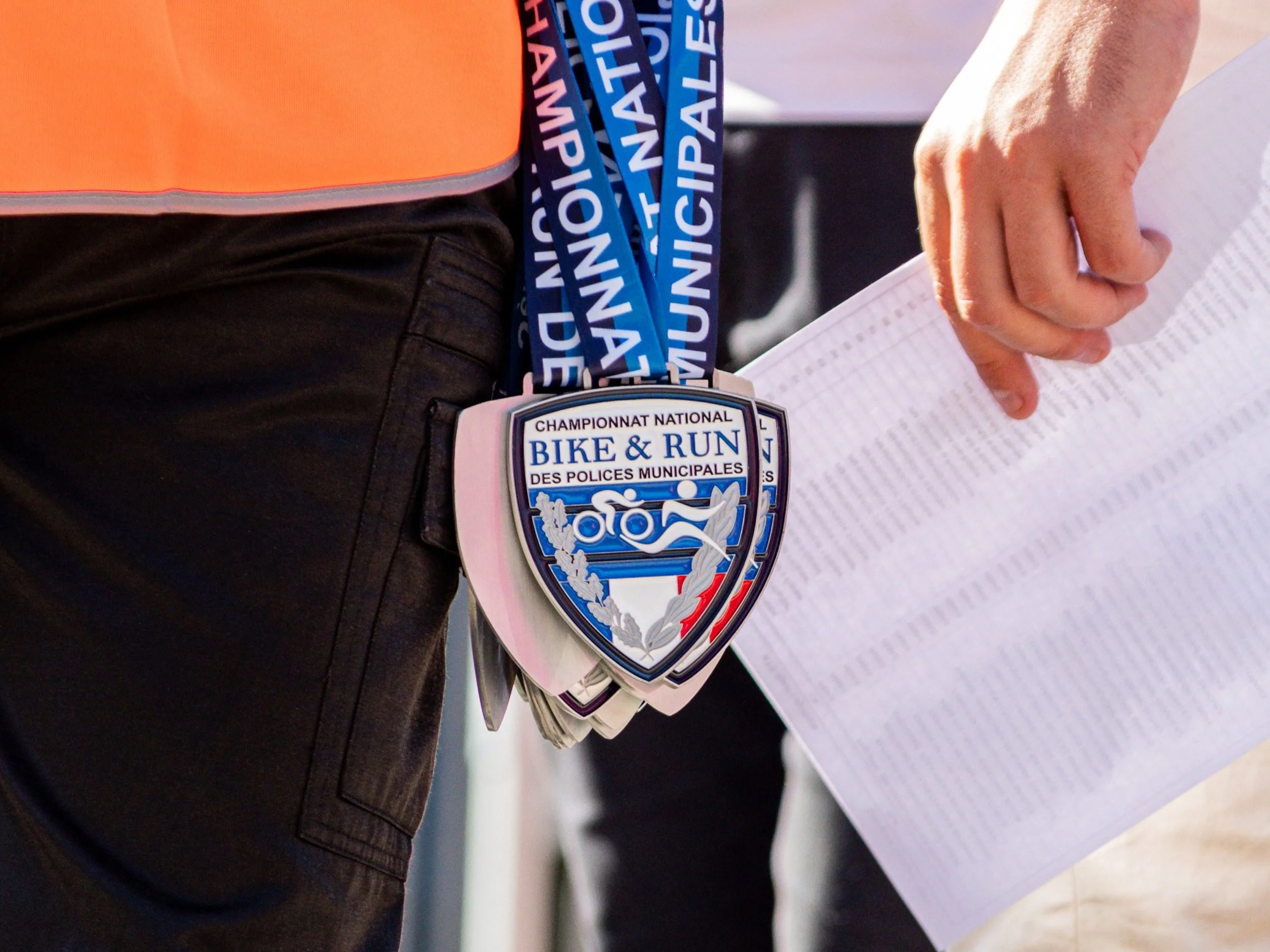CHAMP NAT BIKE&RUN PM 2023 ©Remos Prod (77).jpg