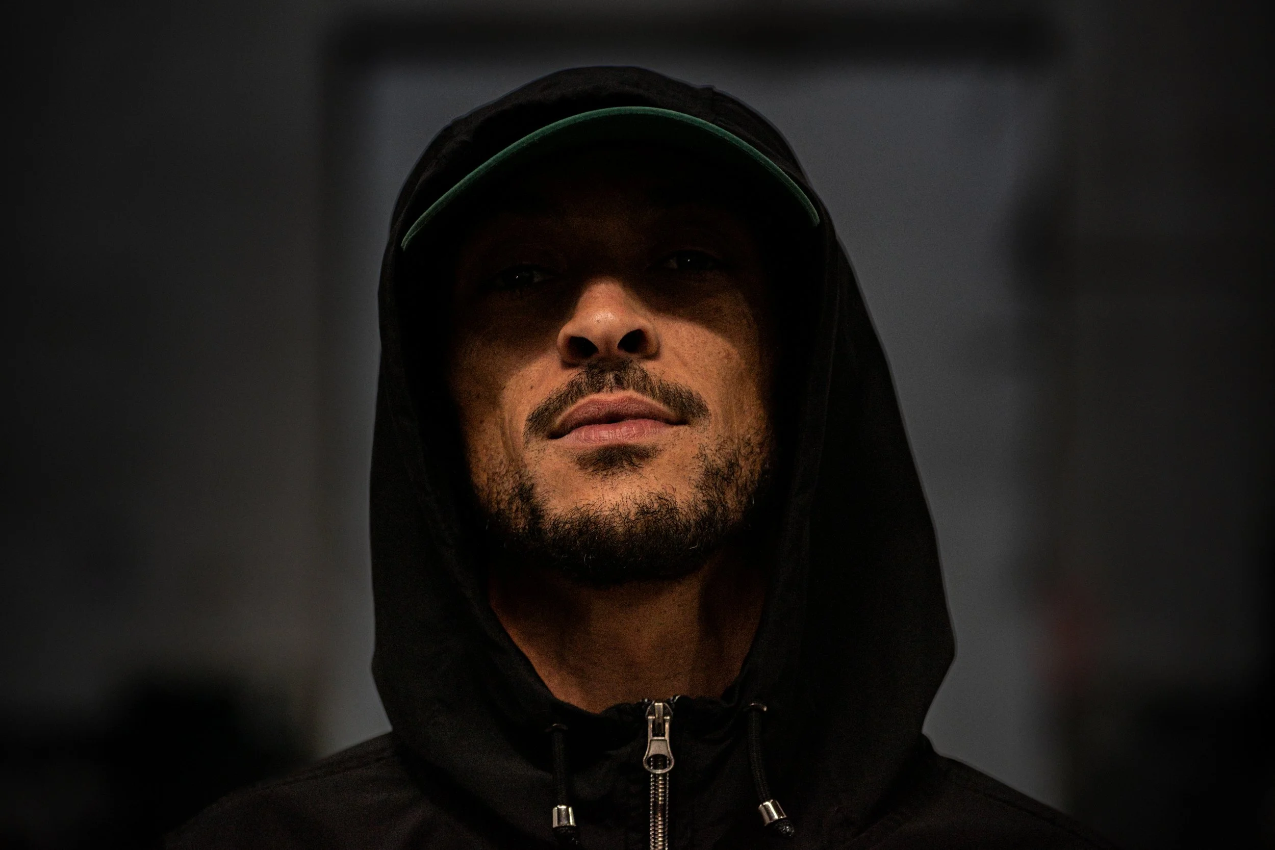 MON DICO ROYAL DEMI PORTION - ©Remos Prod 2023 (30).jpg