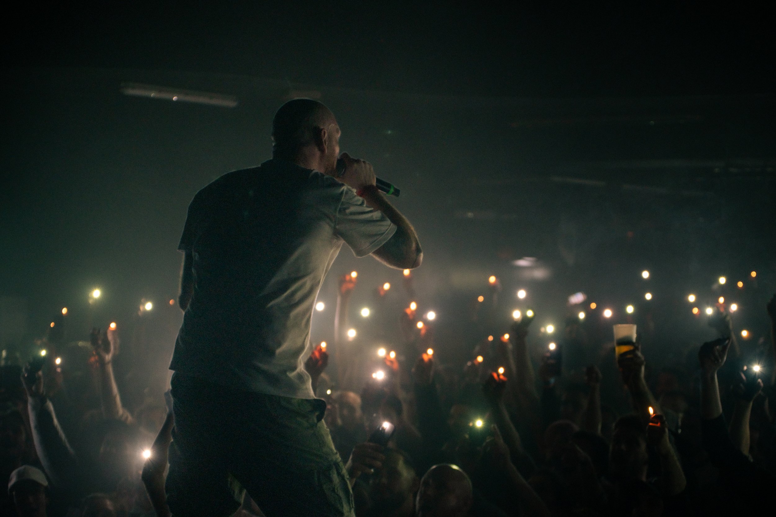 FURAX BARBAROSSA 09.02.24 Rockstore Montpellier ©Remos Prod  (30).jpg