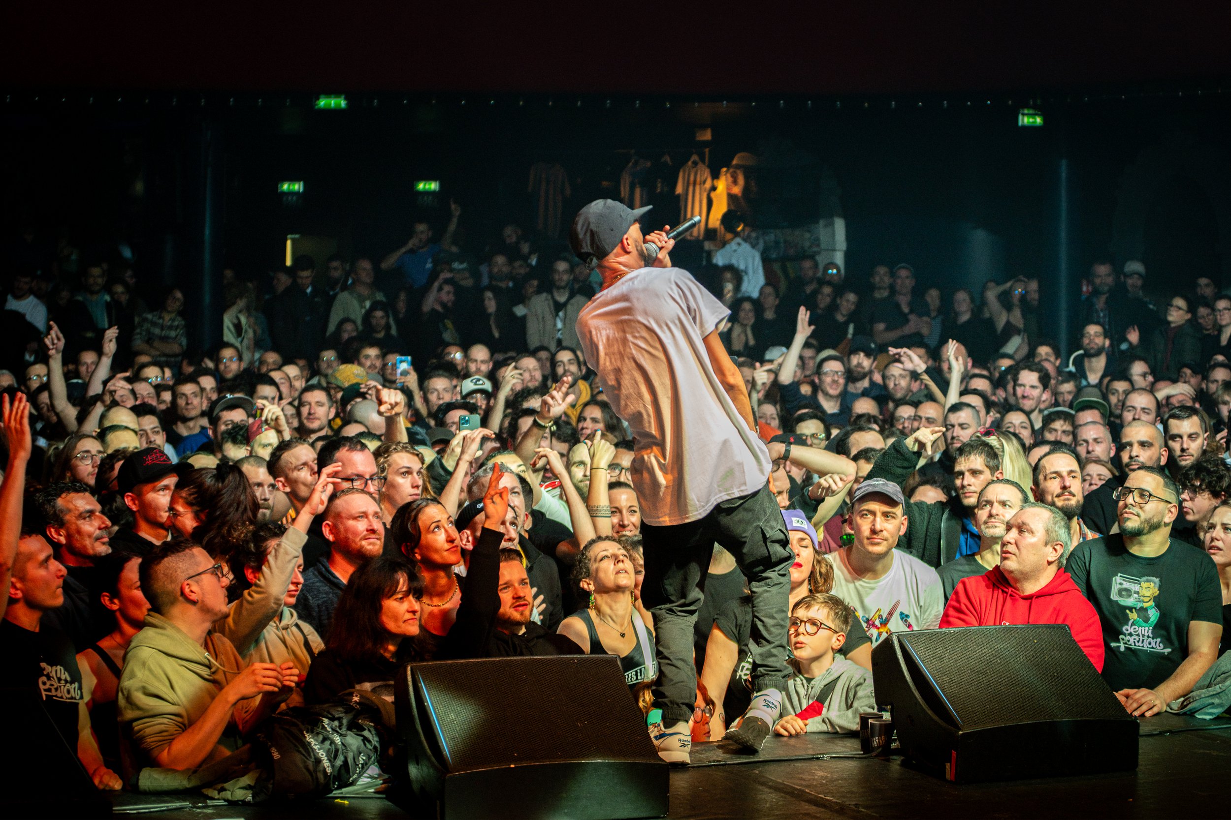 Bataclan DemiPortion 03.02.2024 ©Remos Prod 30.jpg