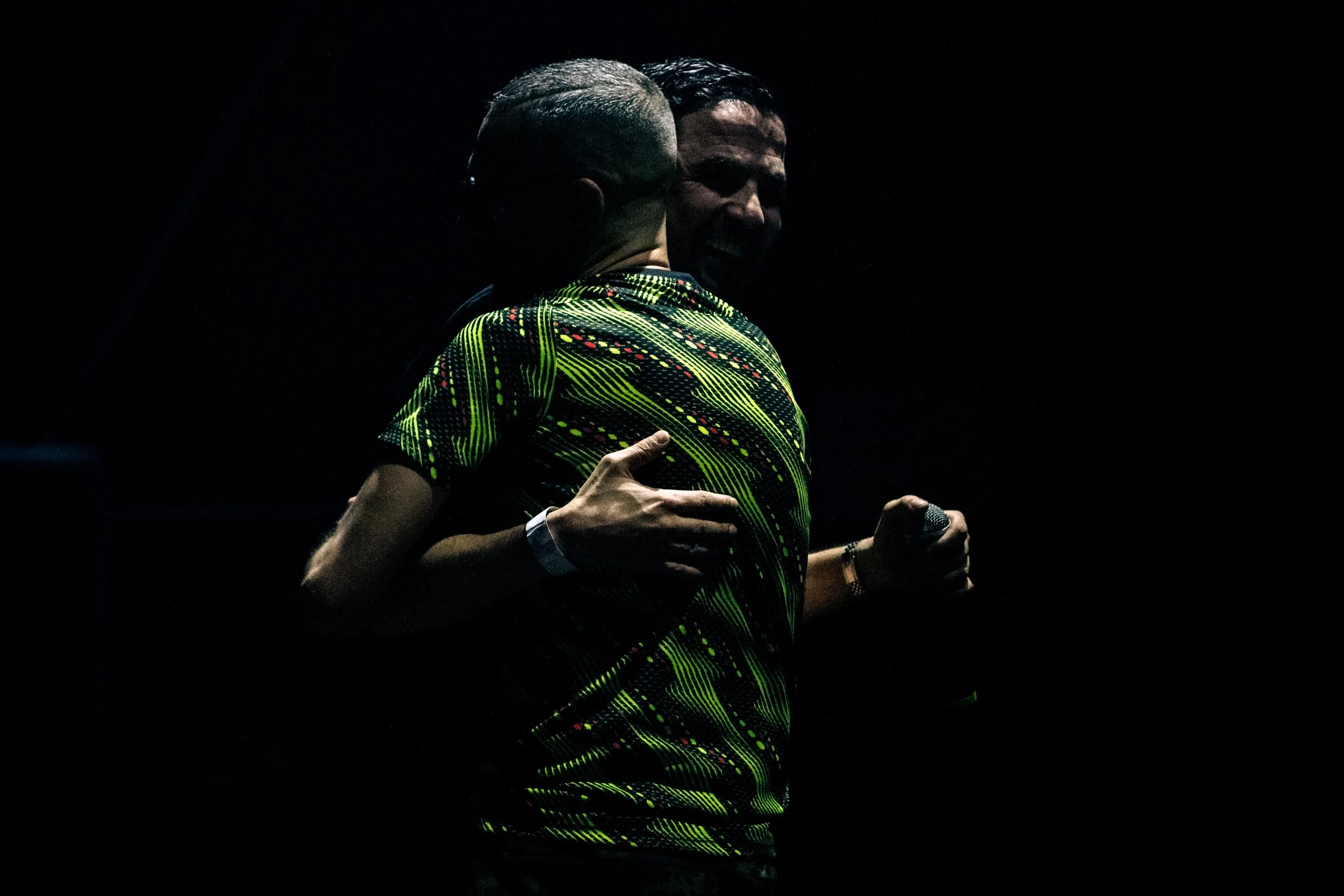 SNIPER Rockstore Montpellier 15.02.2024 ©Remos Prod  (24).jpg