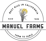 Manuel Farms