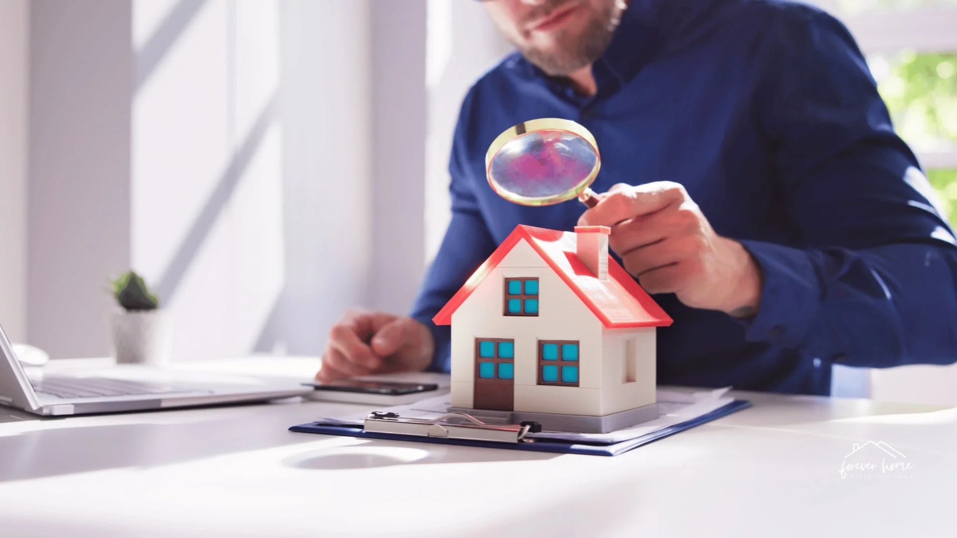 buyers seeking best home inspections