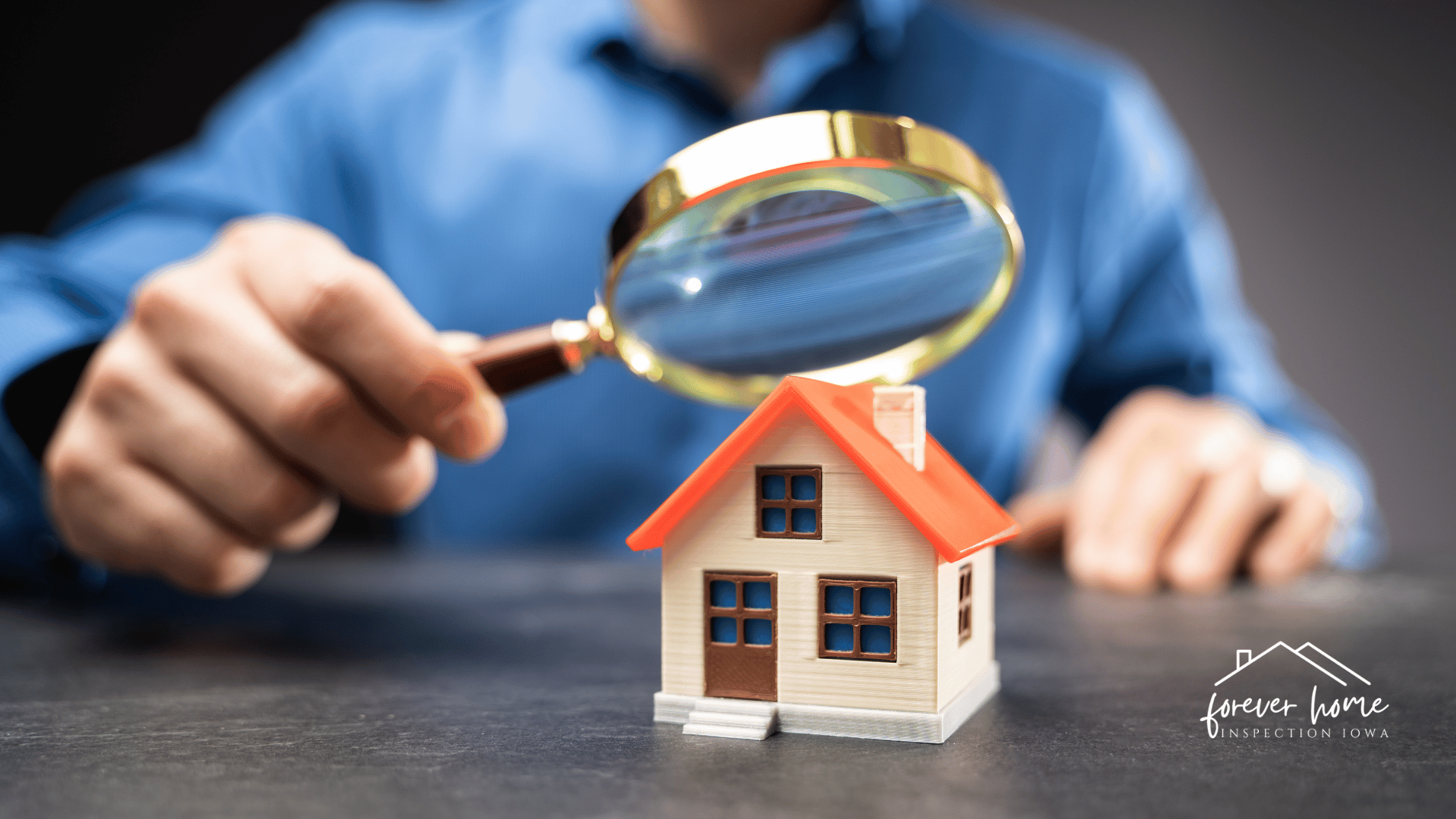 How Long Do Home Inspections actually Take?