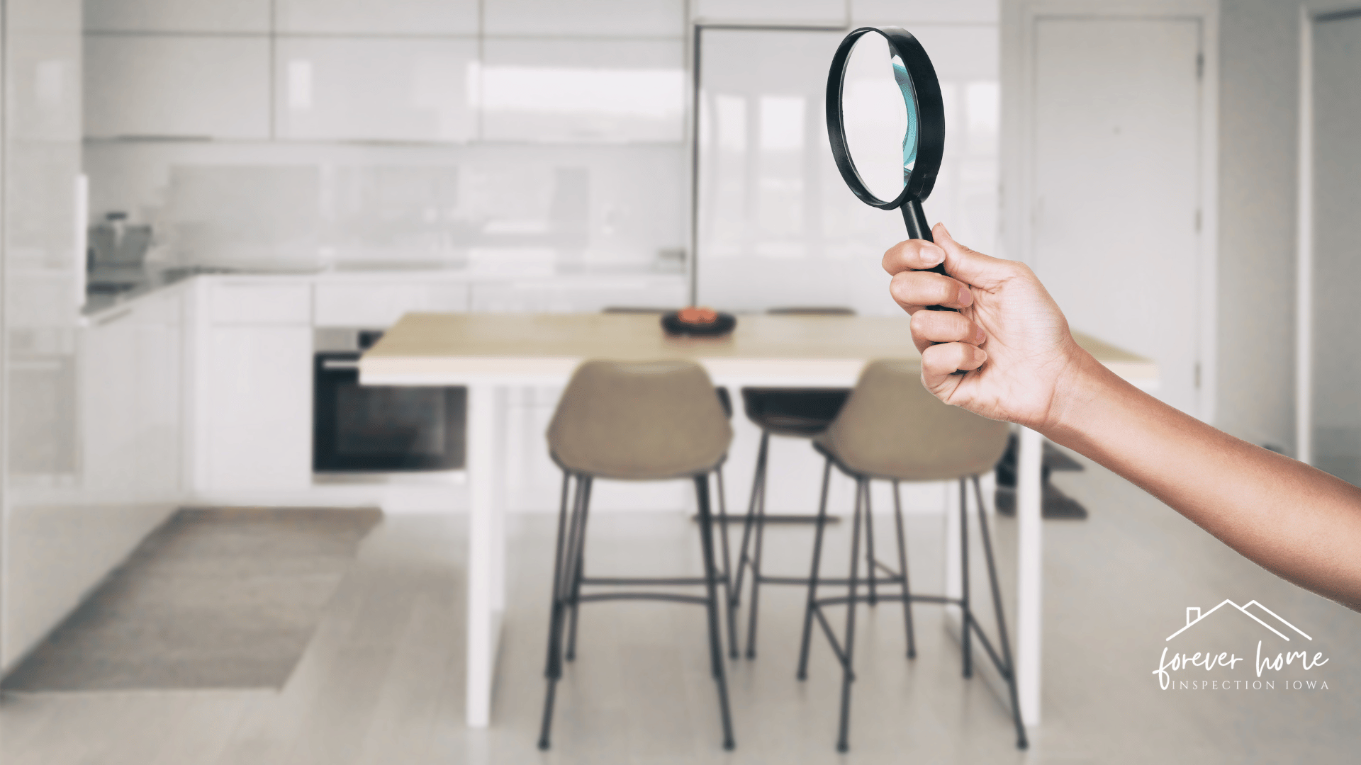 How to Prepare For House Inspection - A Seller’s Easy Guide