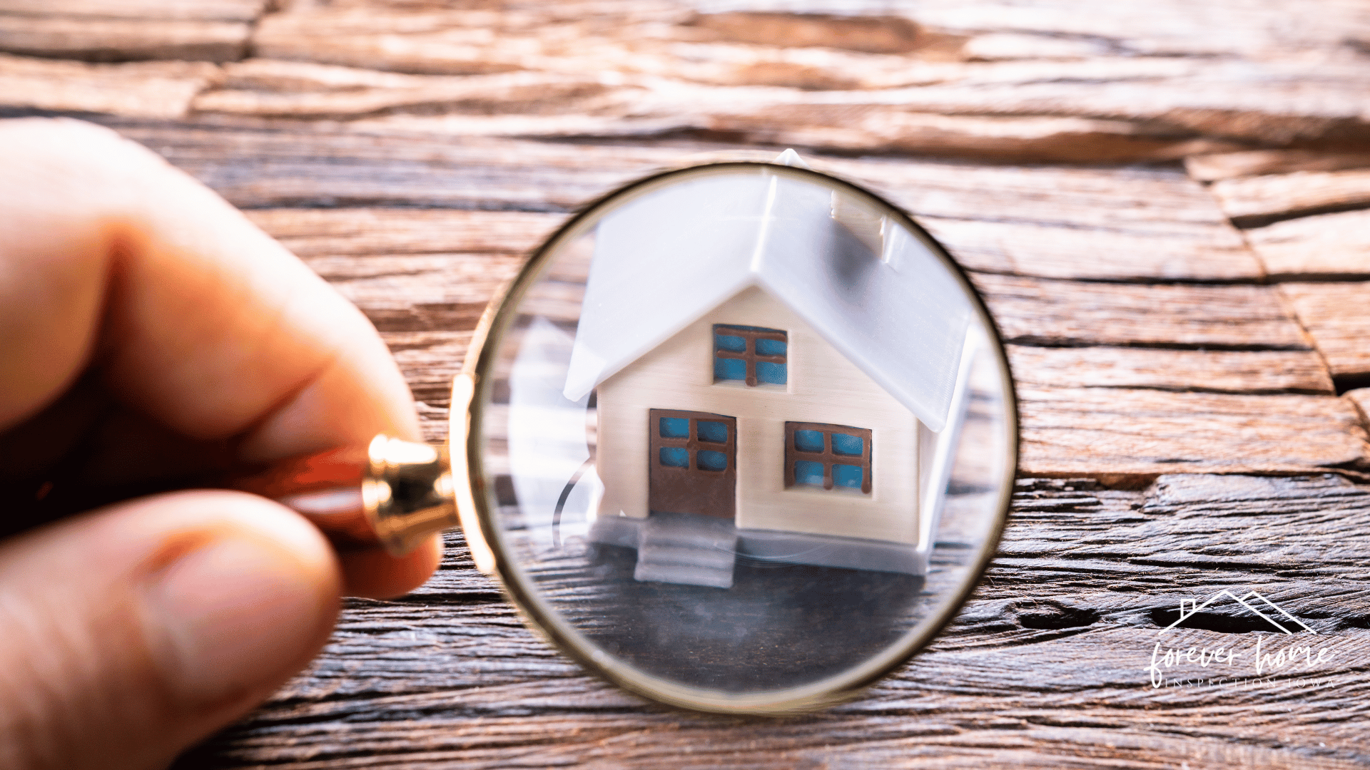 What Fixes Are Mandatory After a Home Inspection?