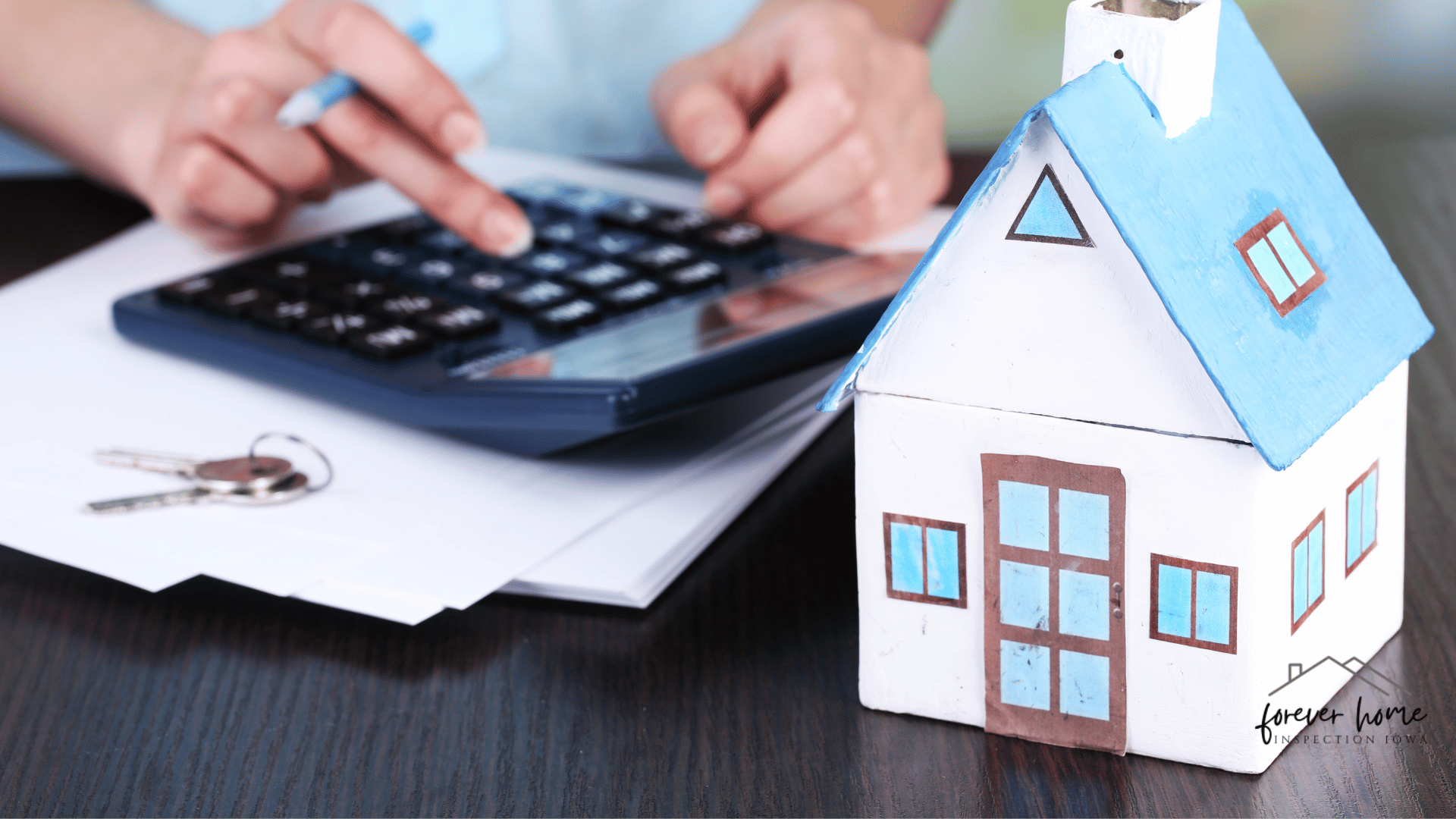 Home Inspection Companies That Offer Bundled Services