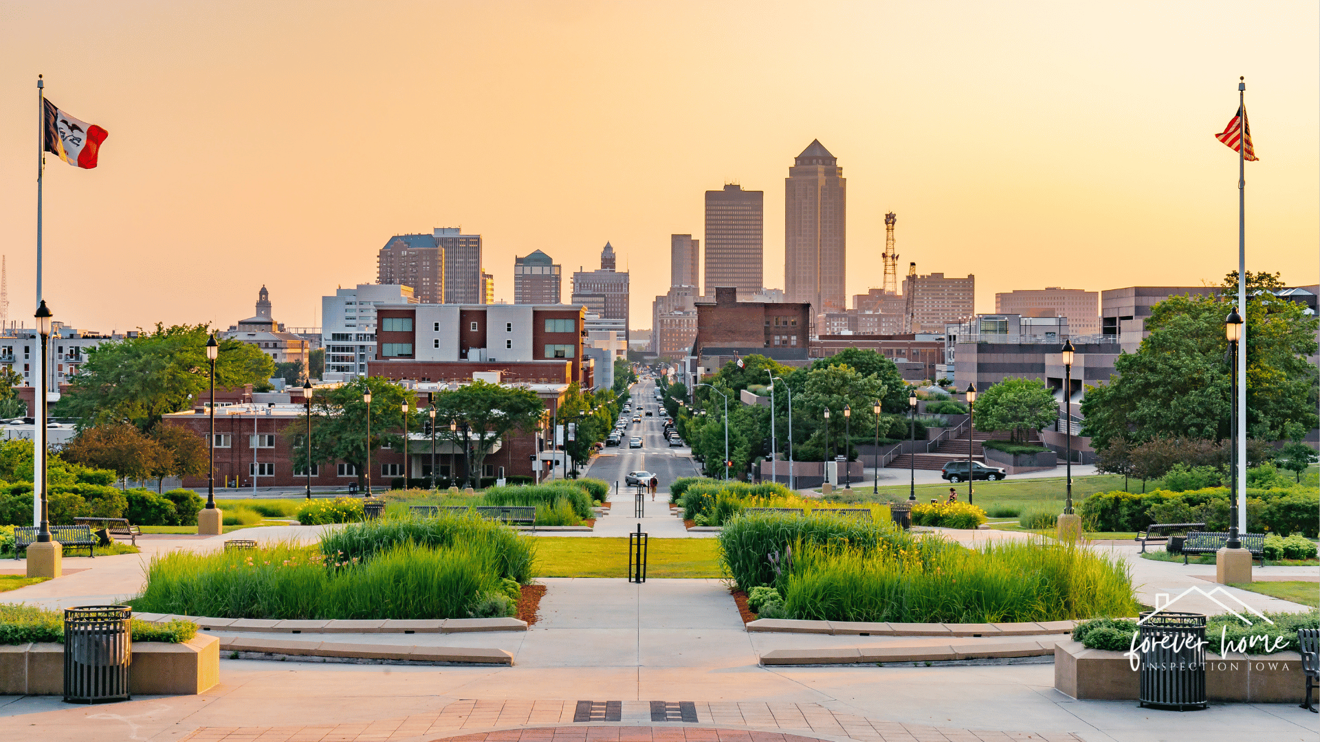 How Do I Find a Reputable Home Inspector in Des Moines?