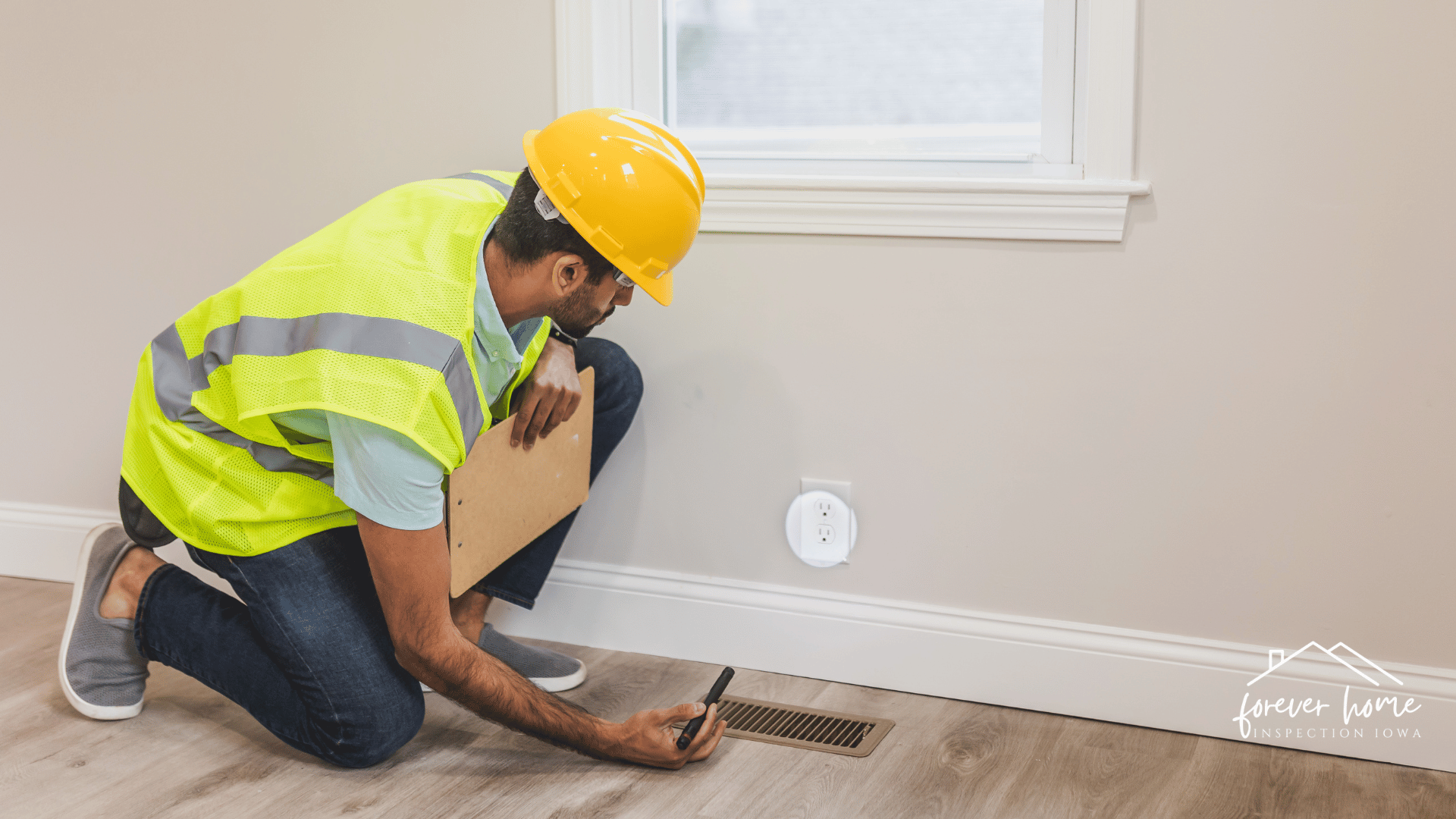 Home Inspector Urbandale: Confident Home Inspections in Iowa