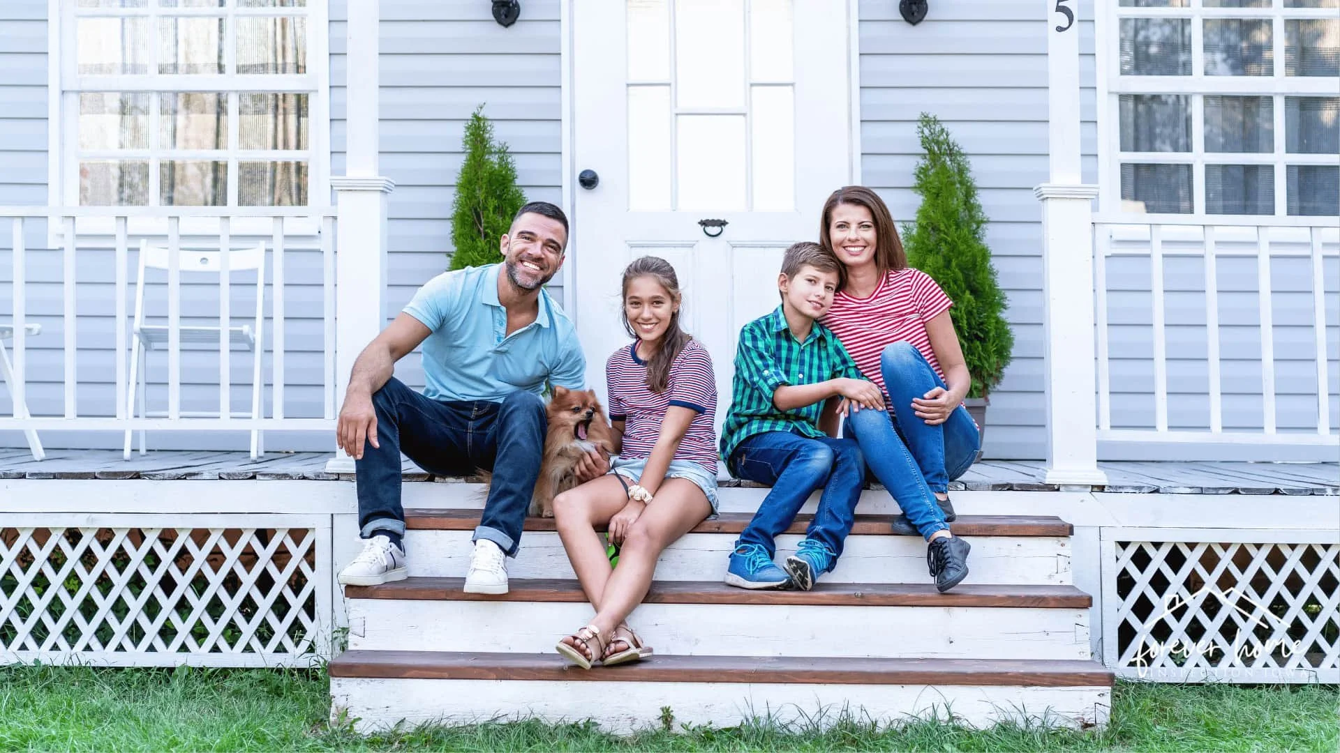 Des Moines Radon Testing