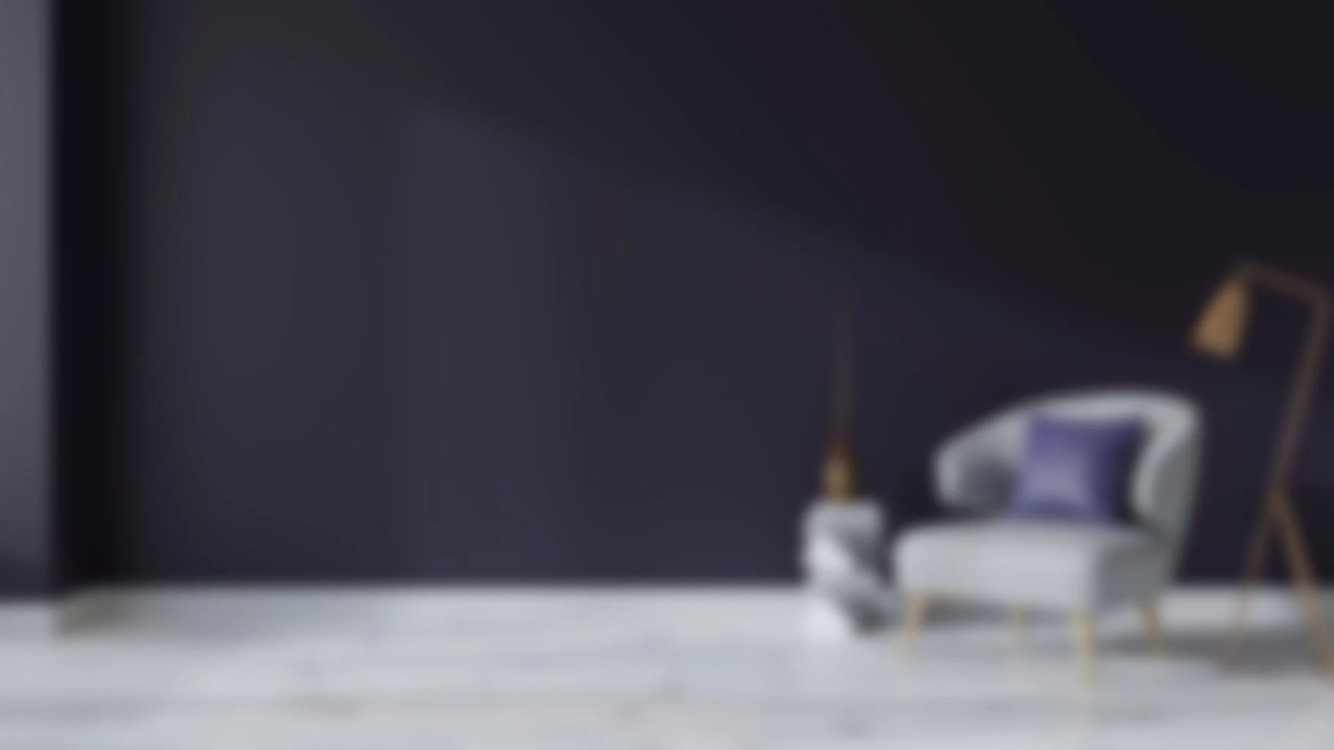 Home Inspection Jobs