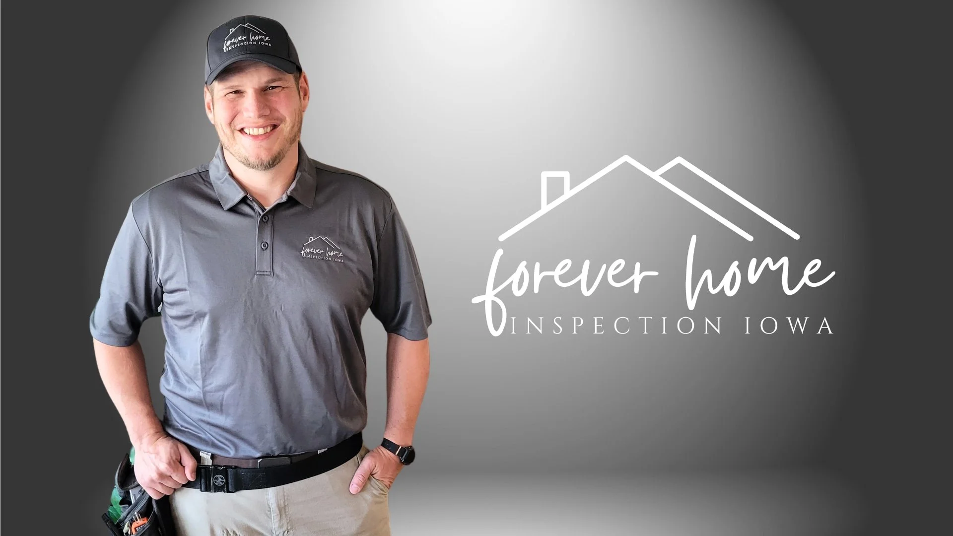 des moines home inspectors in Des Moines Iowa