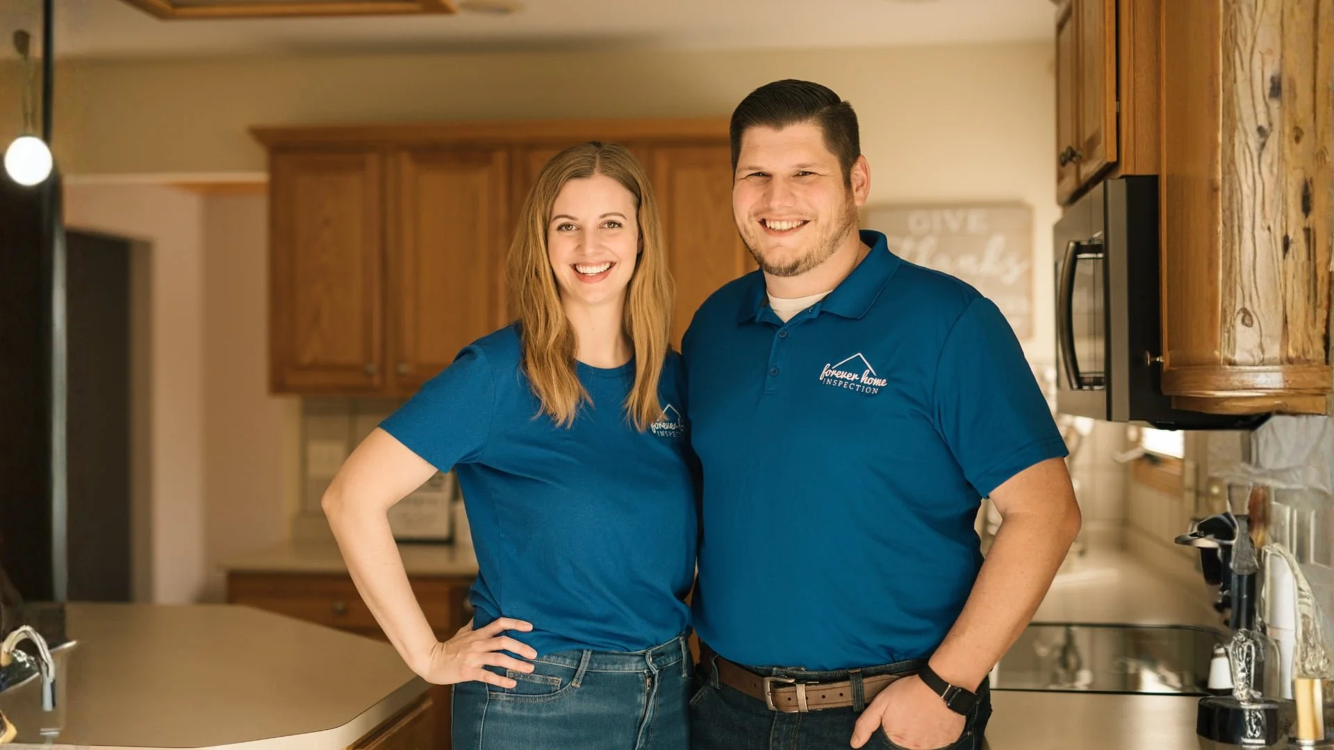 when to schedule your home warranty inspection in des moines iowa