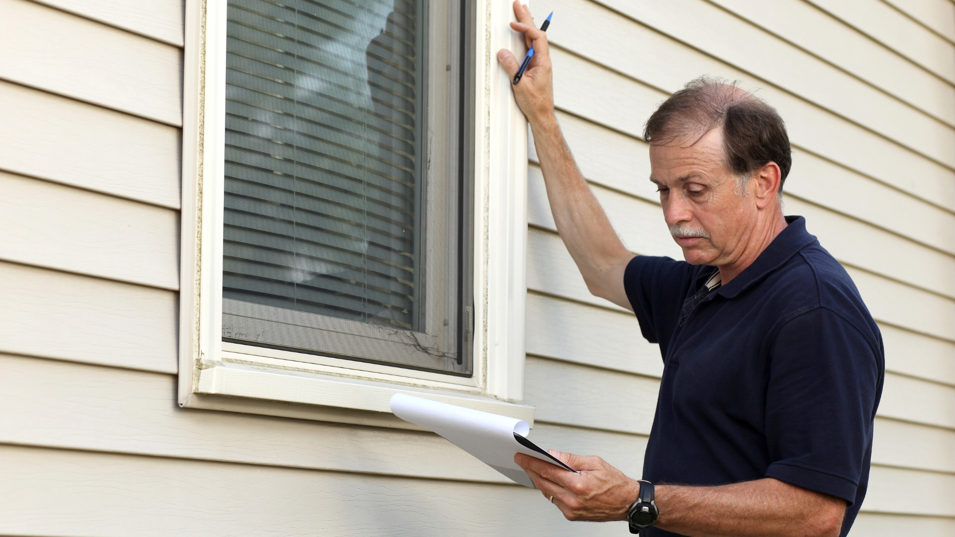 Next Steps: What Happens After A Home Inspection?