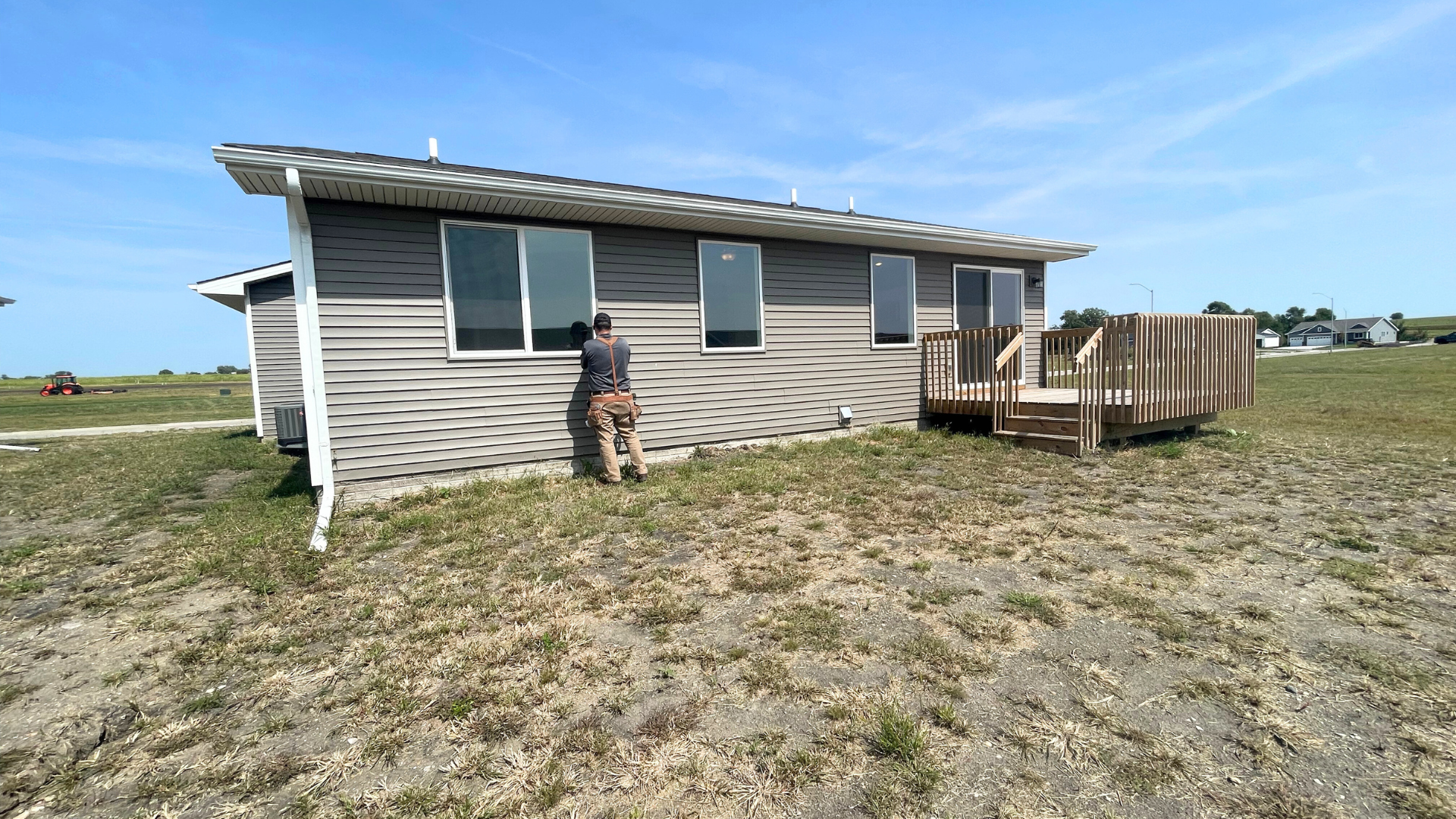 The Importance of Home Inspections for Buyers