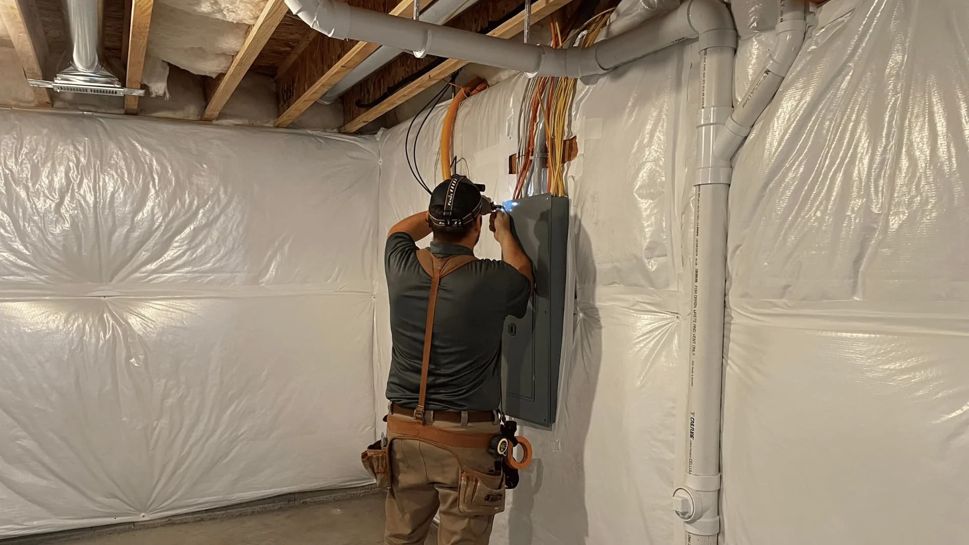 How an inspection can help in Iowa
