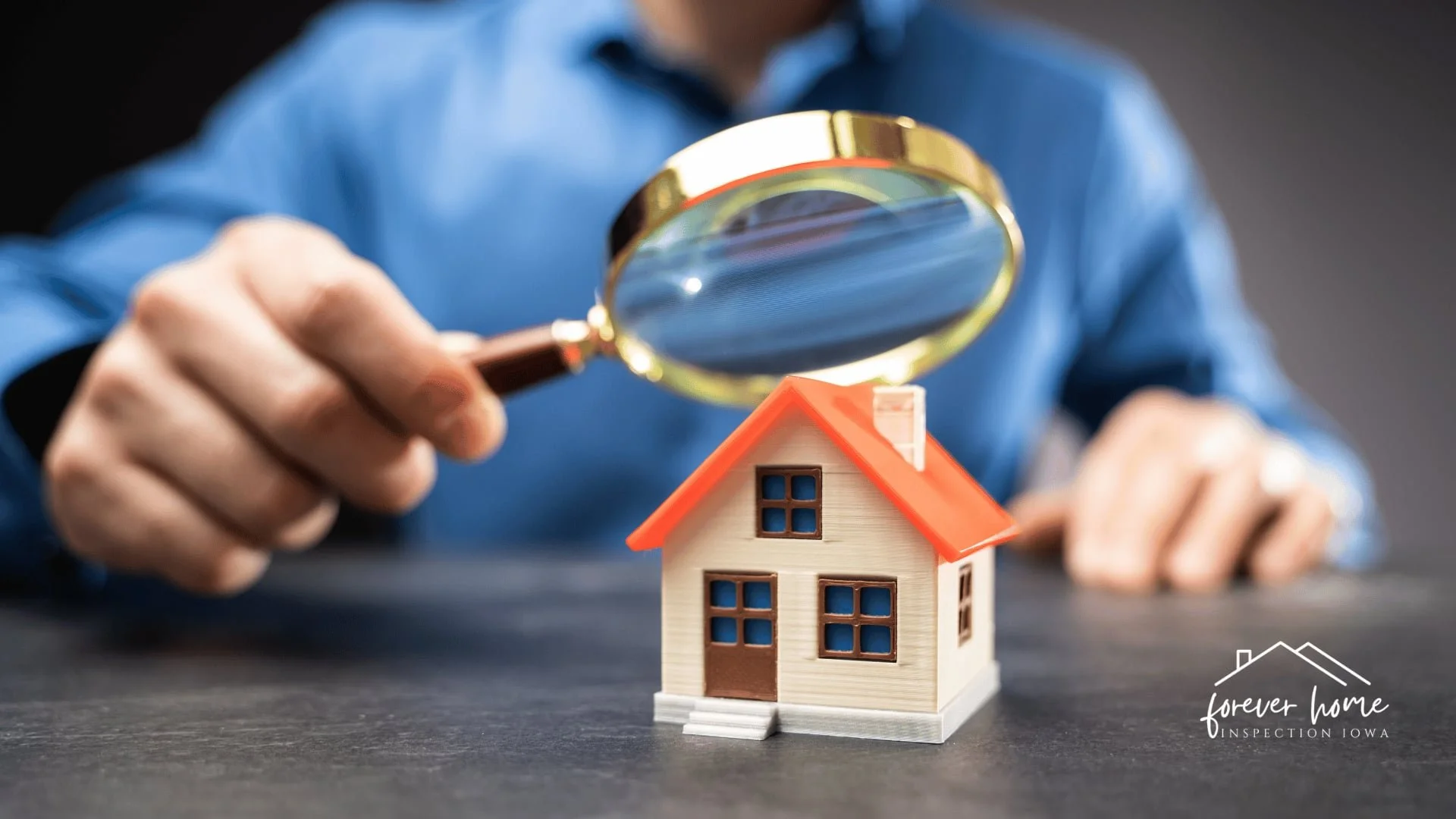 how long do home inspections take