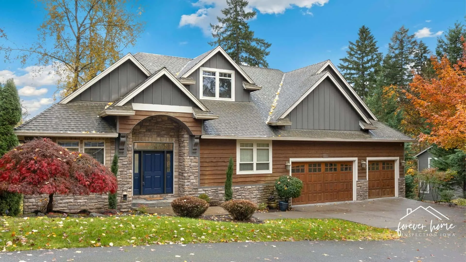 How to find a home inspector Johnston, Iowa.