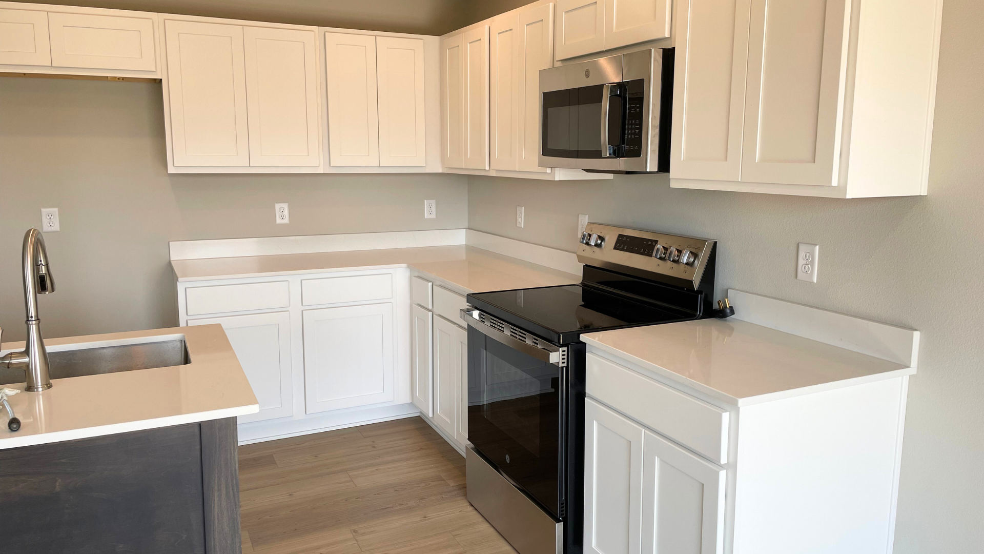 Key Differences Between Home Appraisals and Inspections