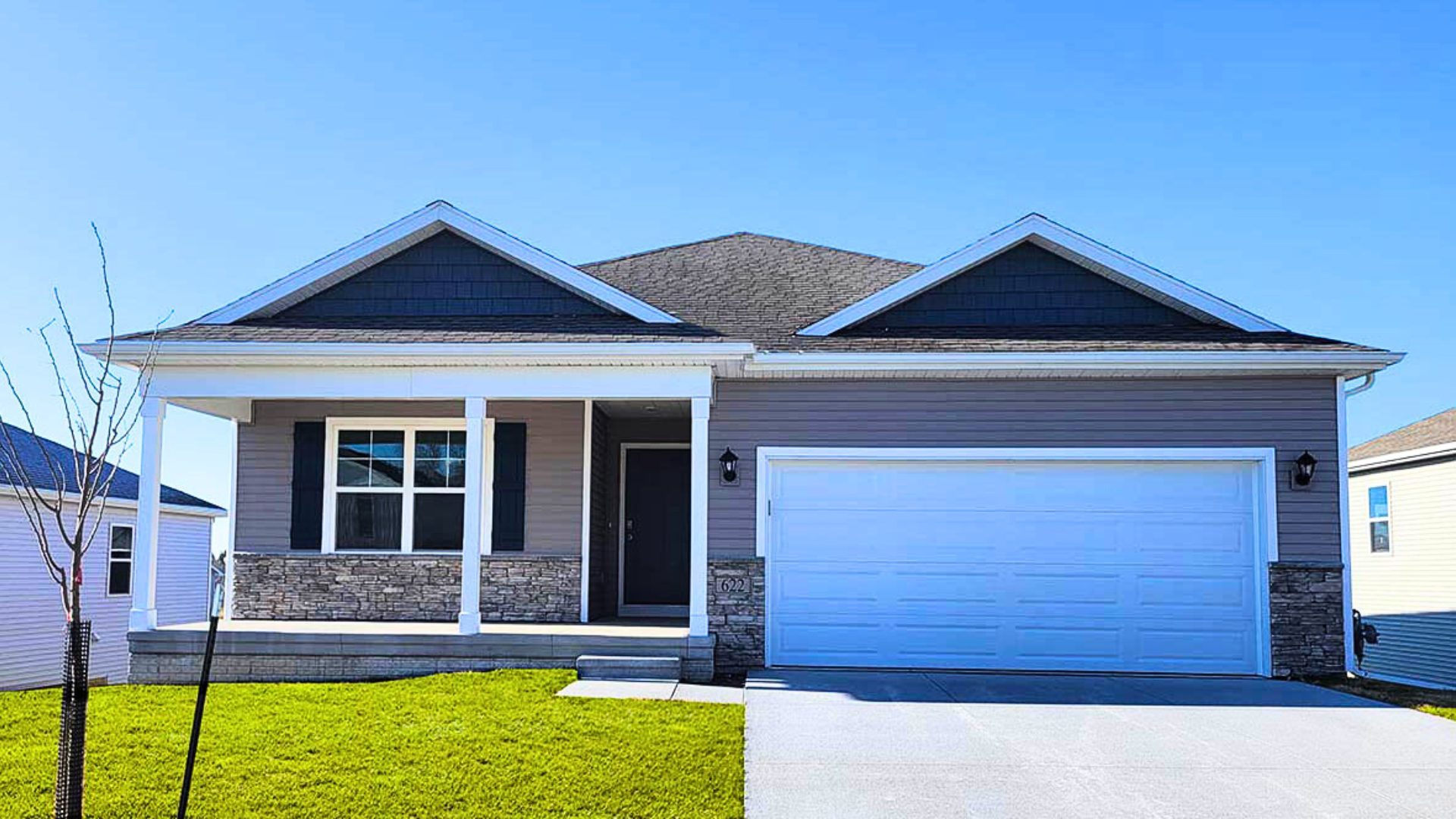 New Construction Home Inspection Read This Before Buying