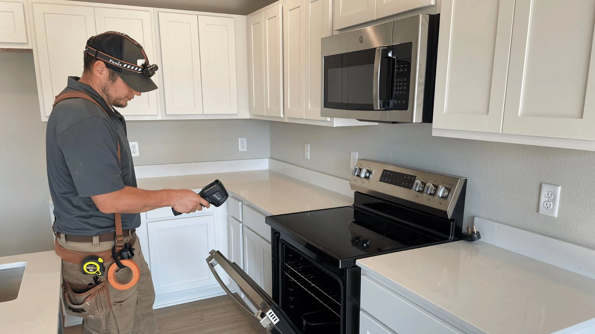 11-Month Checklist for New Homeowners