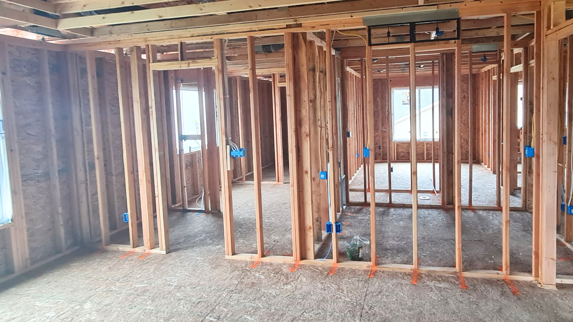 The Crucial Role of Phase Inspections in A Home Purchase