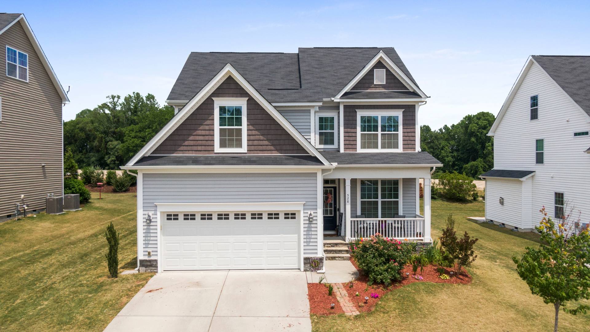 How Long Is A House Inspection Report Good For Anyway?