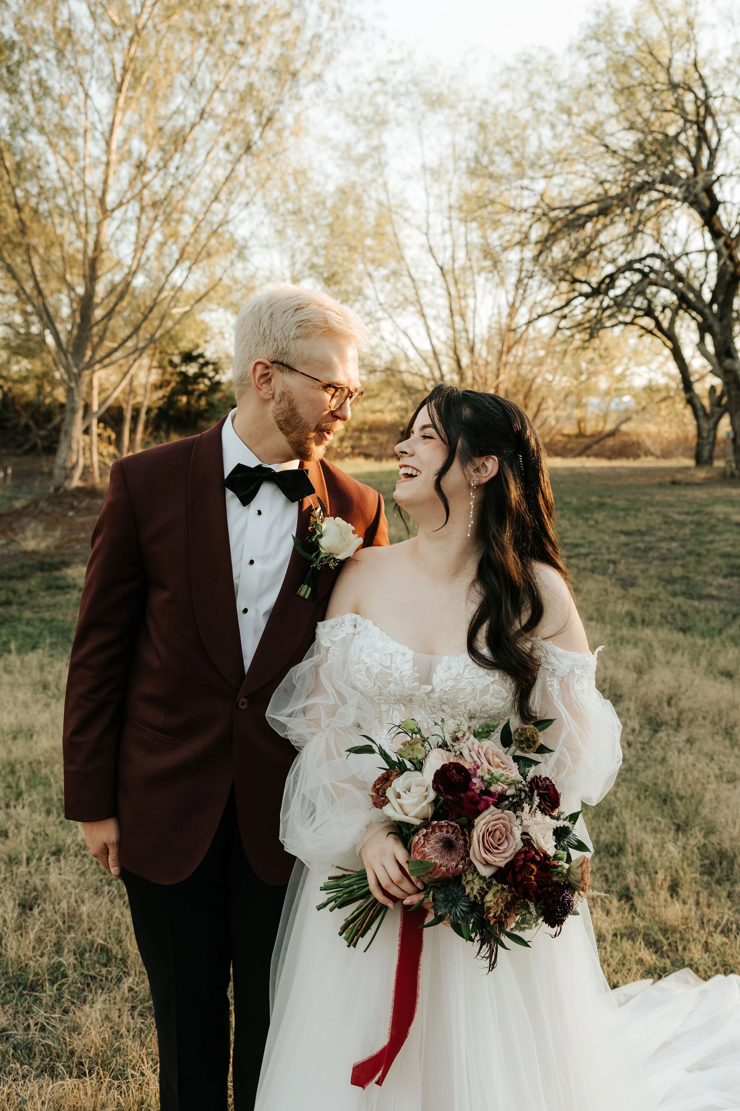 Photo by Tim Laielli