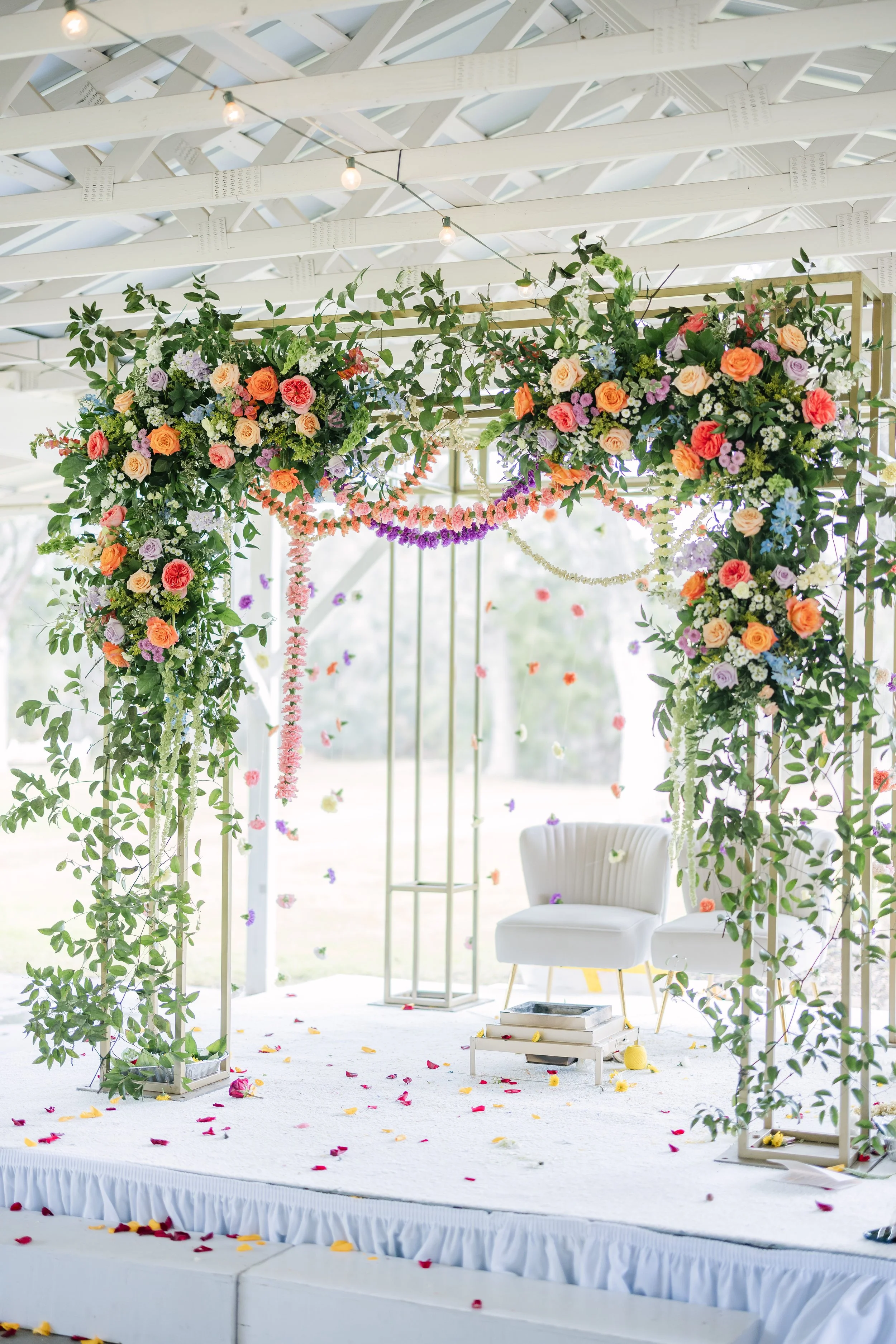 Photo by Bhuvana Dhinesh