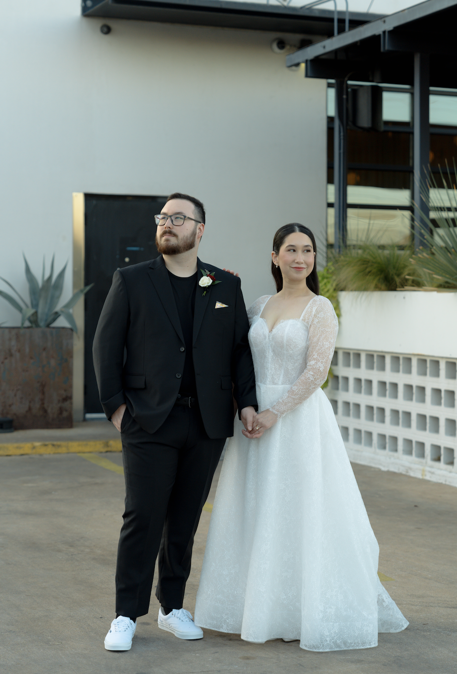 Screenshot 2025-01-11 at 4.48.25 PM.png