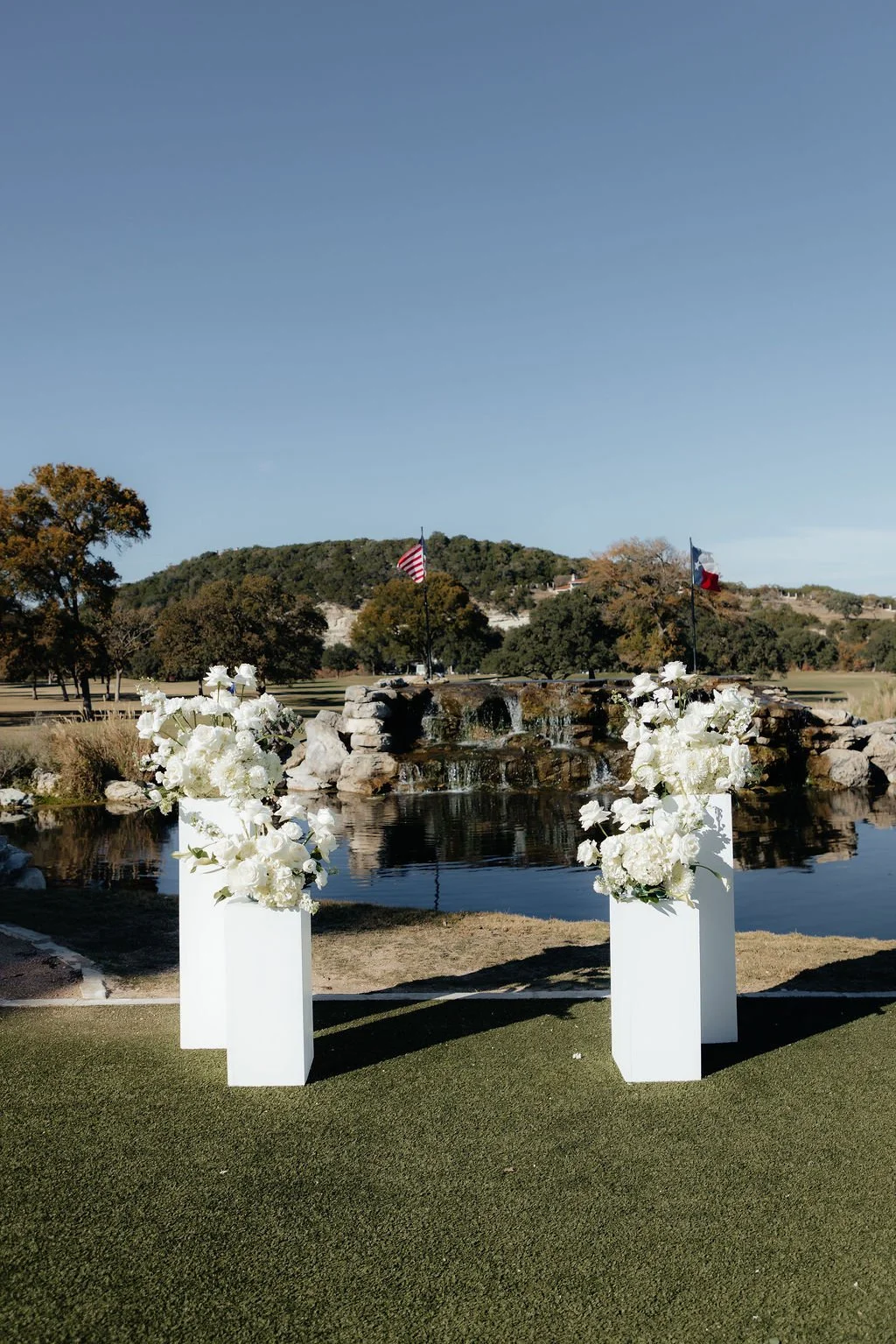 Photo by Brittany Shea Photography 