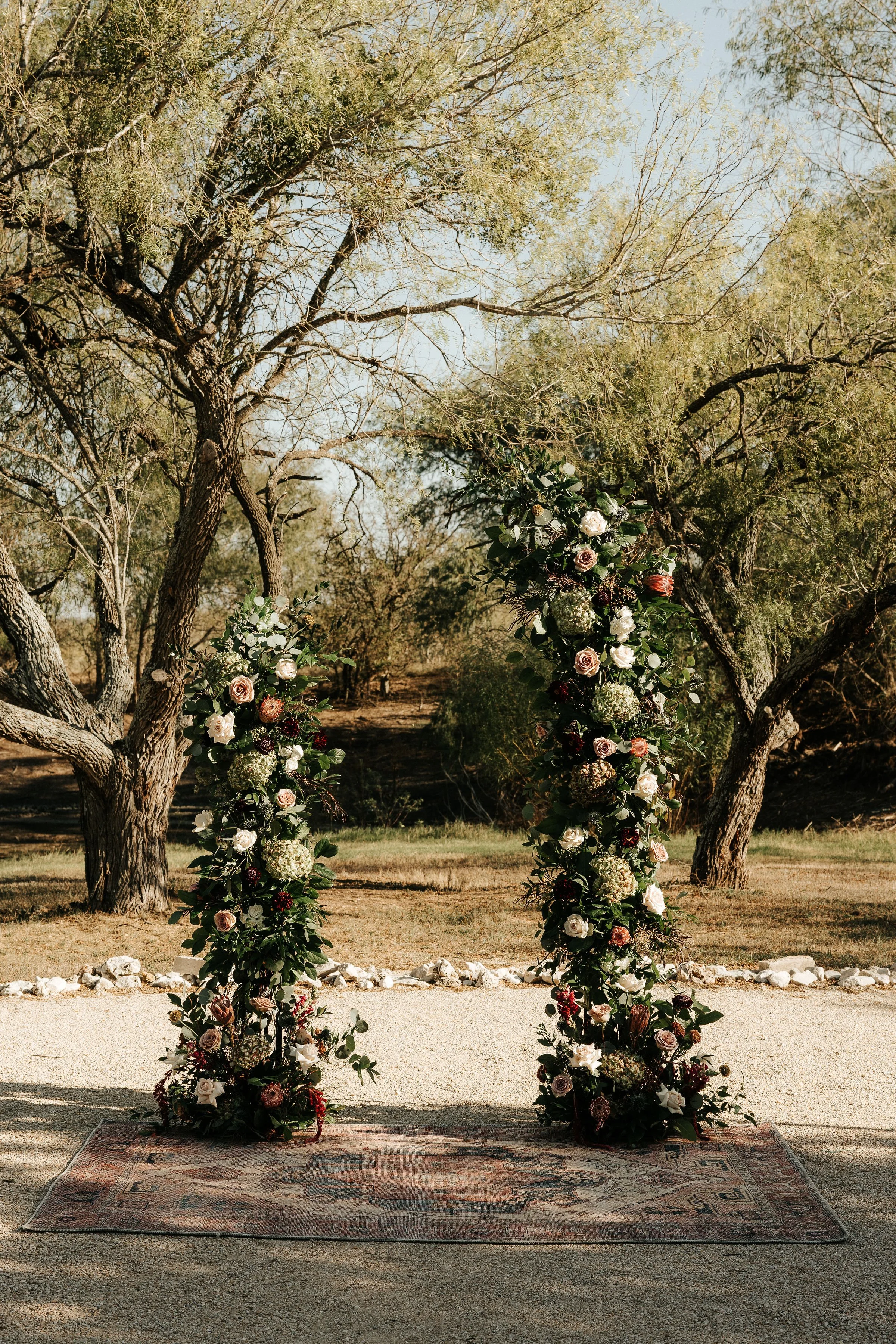 Photo by Tim Laielli