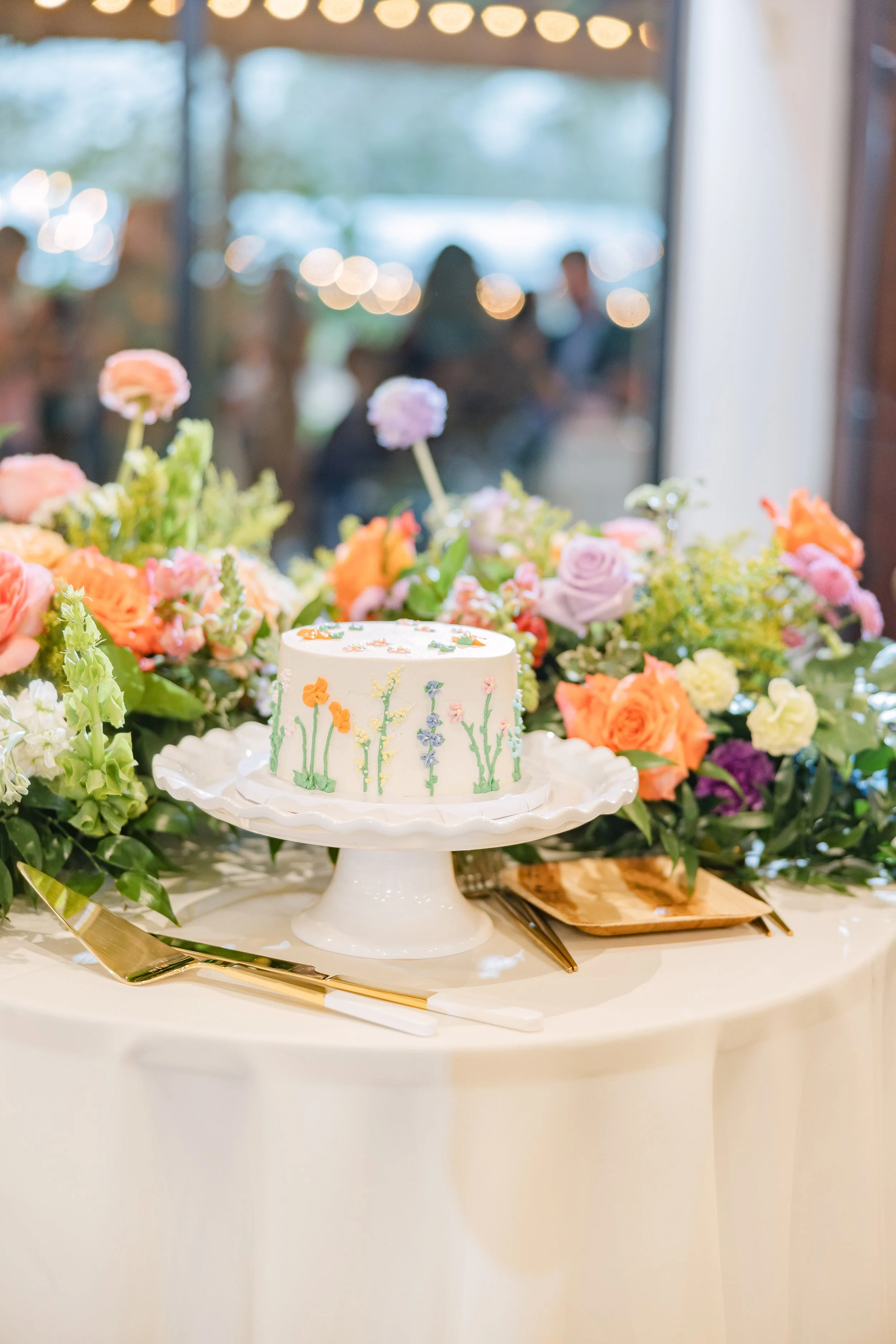 Photo by Bhuvana Dhinesh