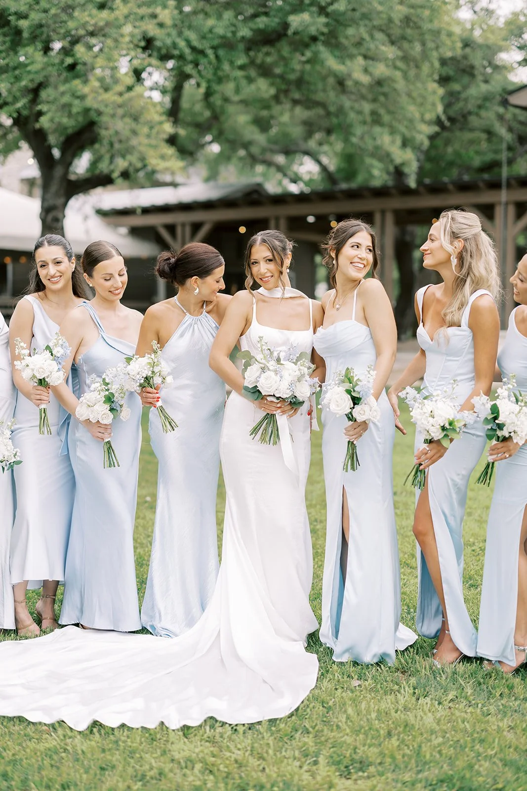 Photo by Camilla Kaiser Photography