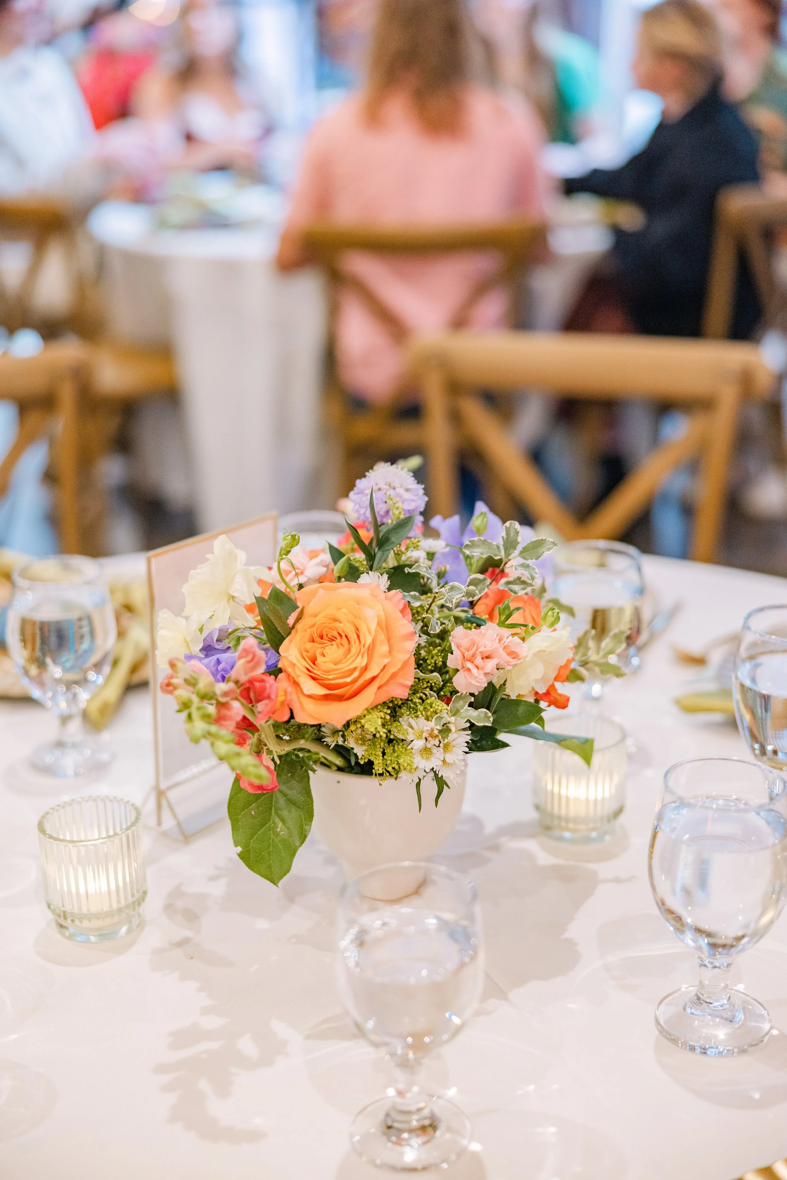 Photo by Bhuvana Dhinesh