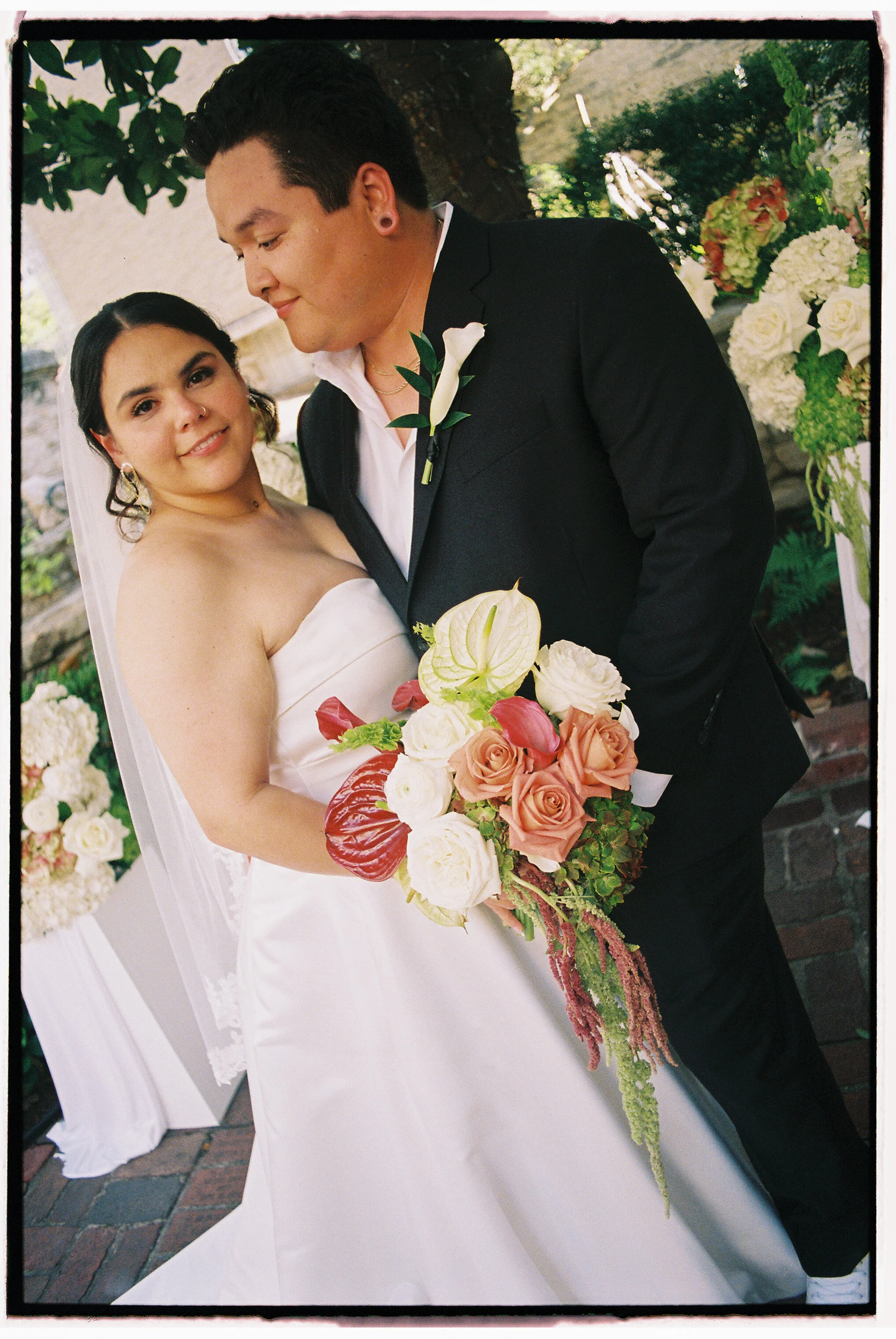 Photo by Nathan and Zoey Photography
