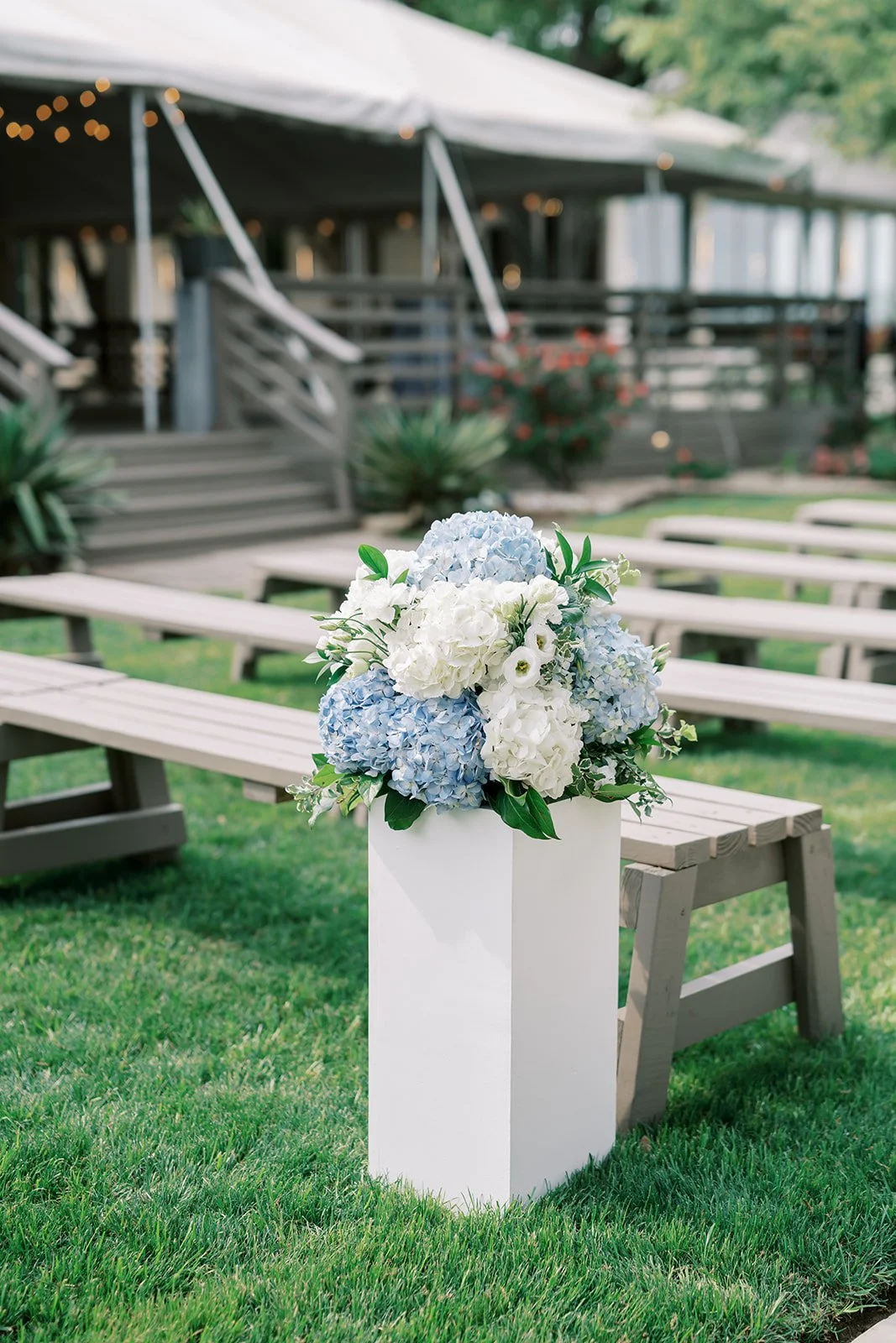 Photo by Camilla Kaiser Photography