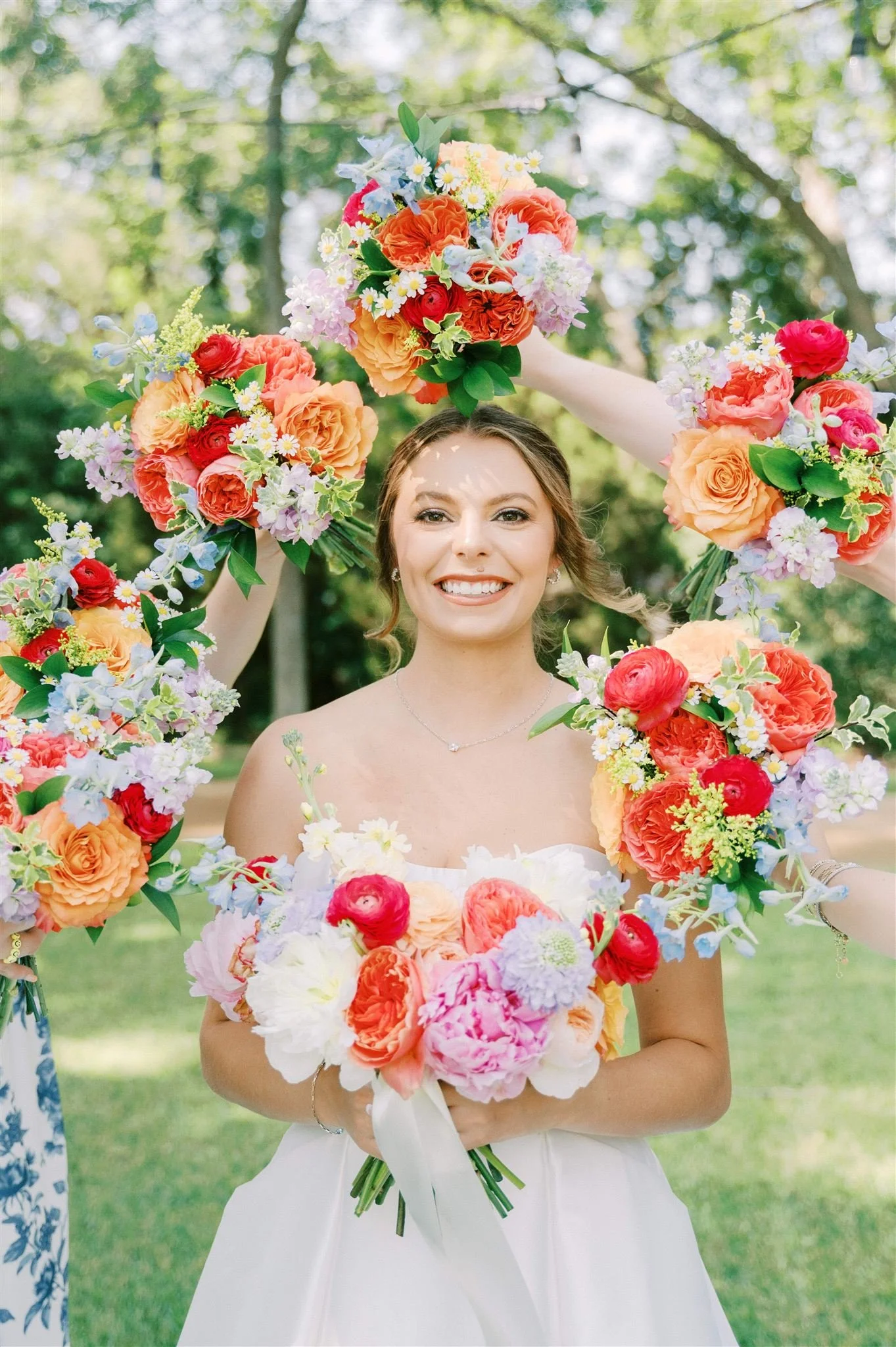 Photo by Tara Paige Weddings