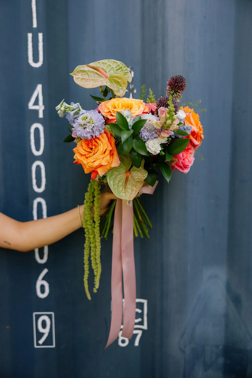 Photo by Rachel L'Antigua Photos