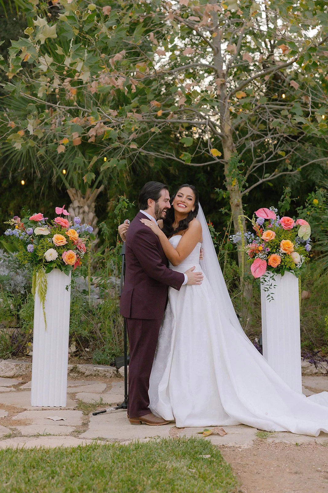 Photo by Rachel L'Antigua Photos