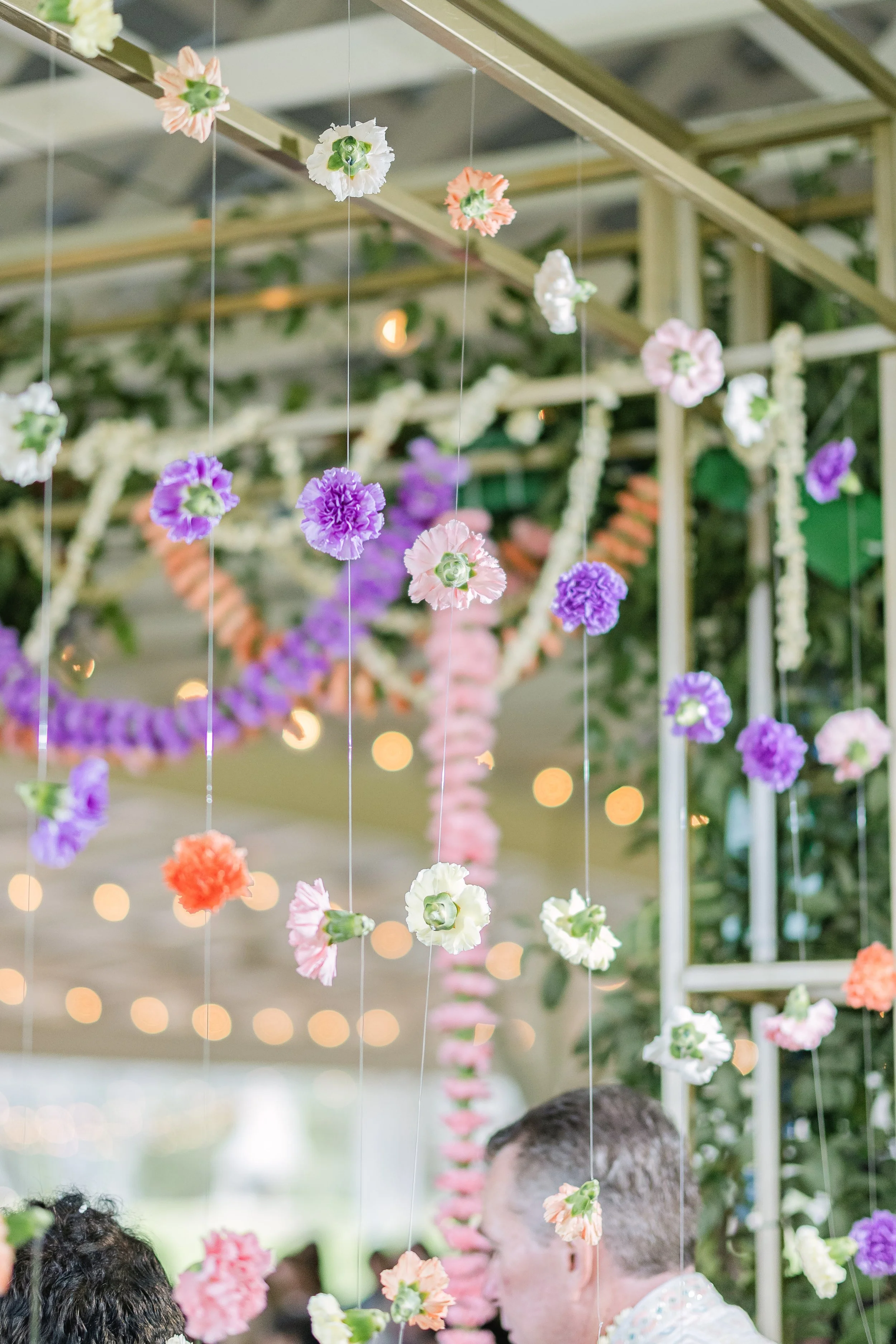 Photo by Bhuvana Dhinesh