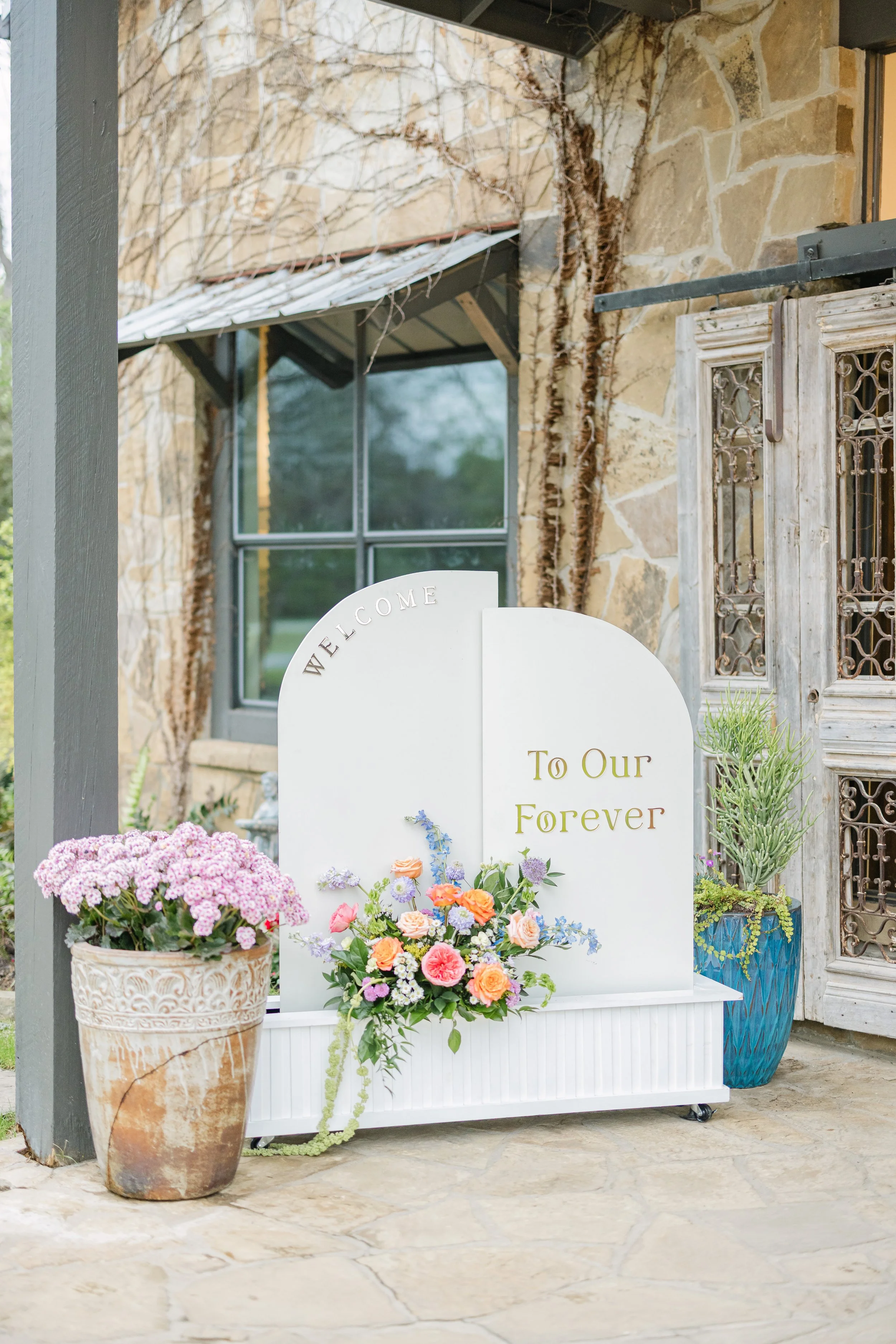 Photo by Bhuvana Dhinesh